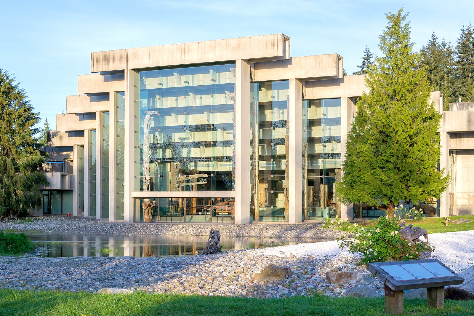 10 Best Museums in Vancouver Where to Discover Vancouver History, Art and Culture? Go Guides