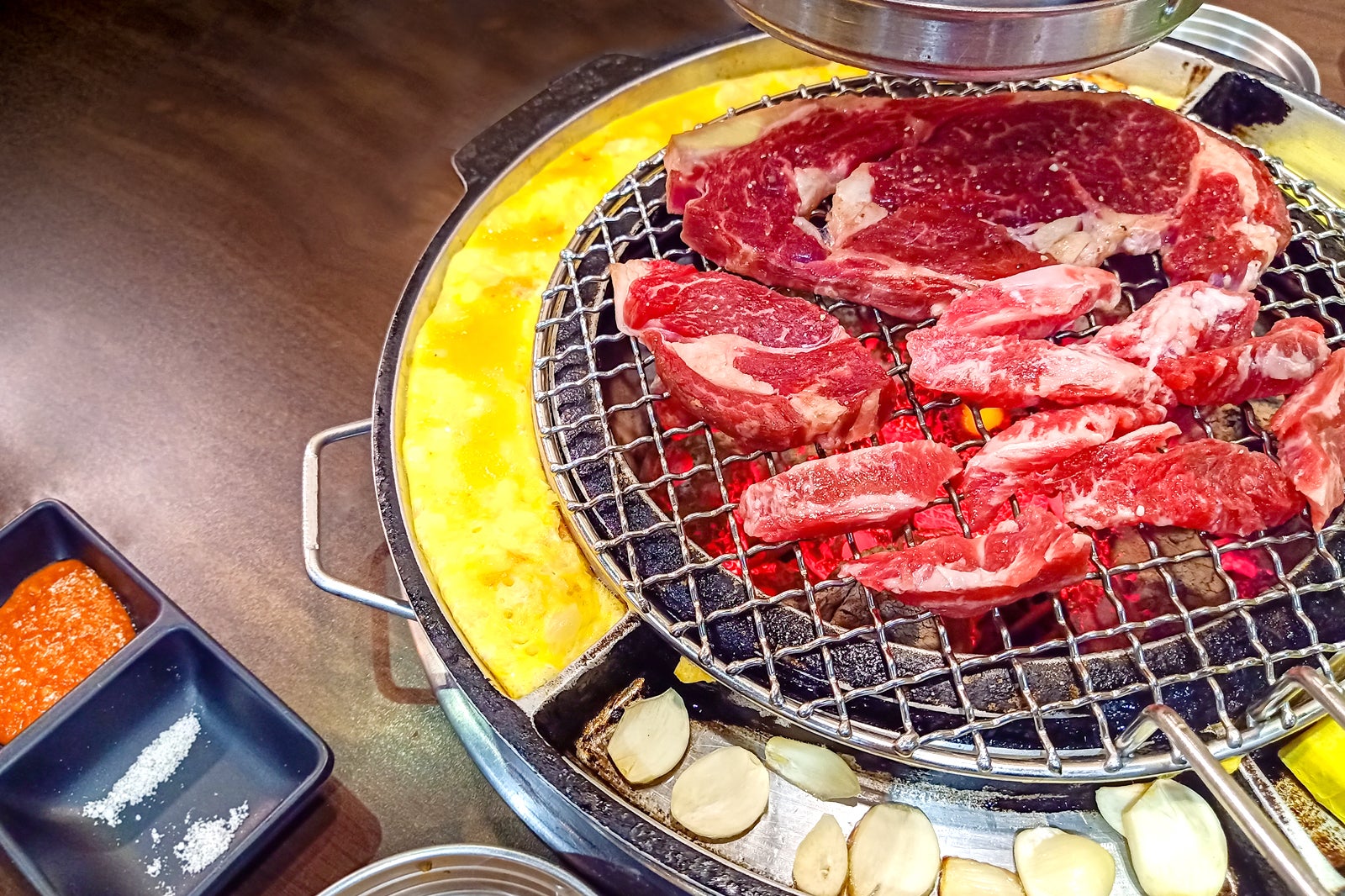 10 Best Local Restaurants in Ulsan Where to Find Ulsan's Best Local