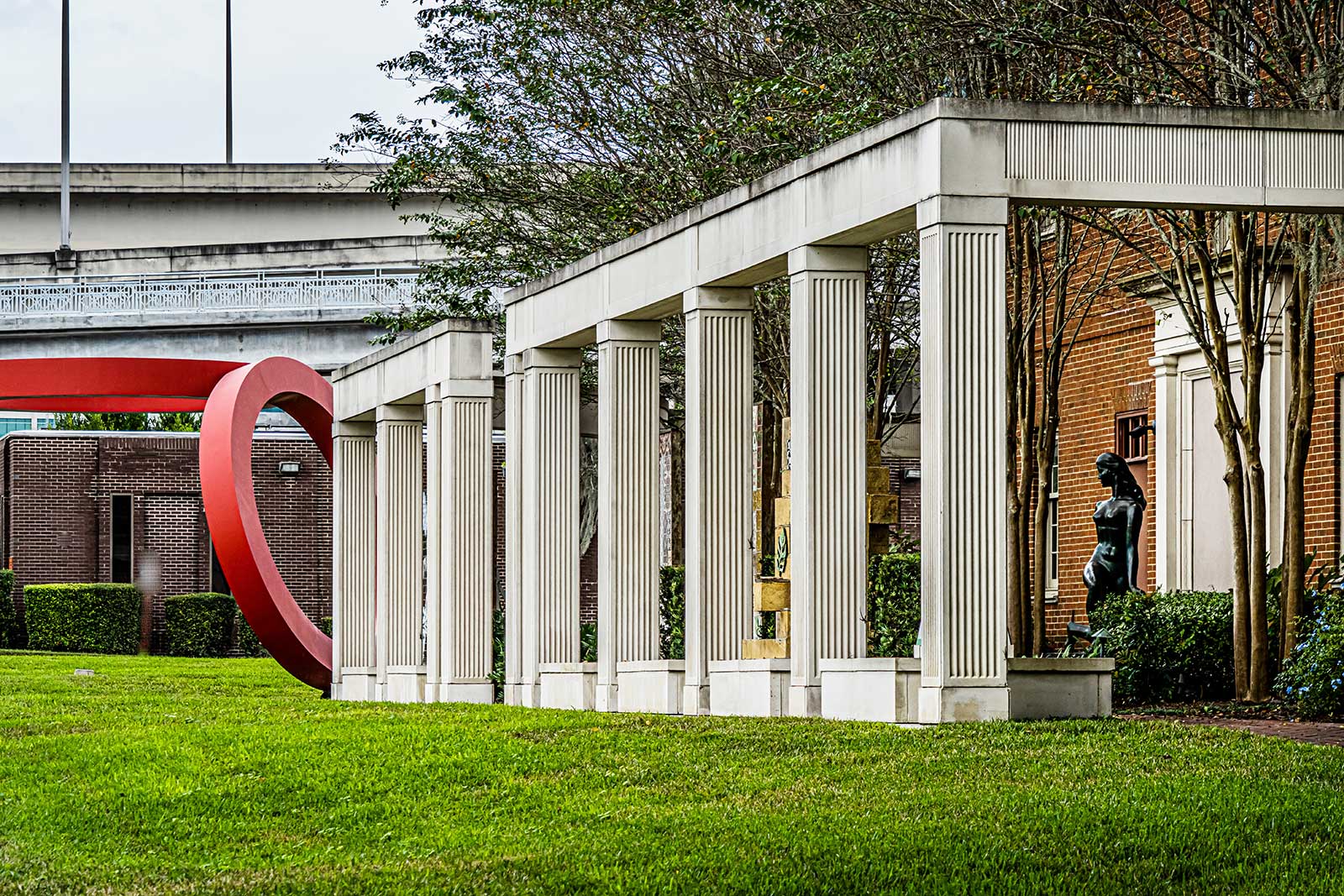 9 Best Museums in Jacksonville Where to Discover Jacksonville’s