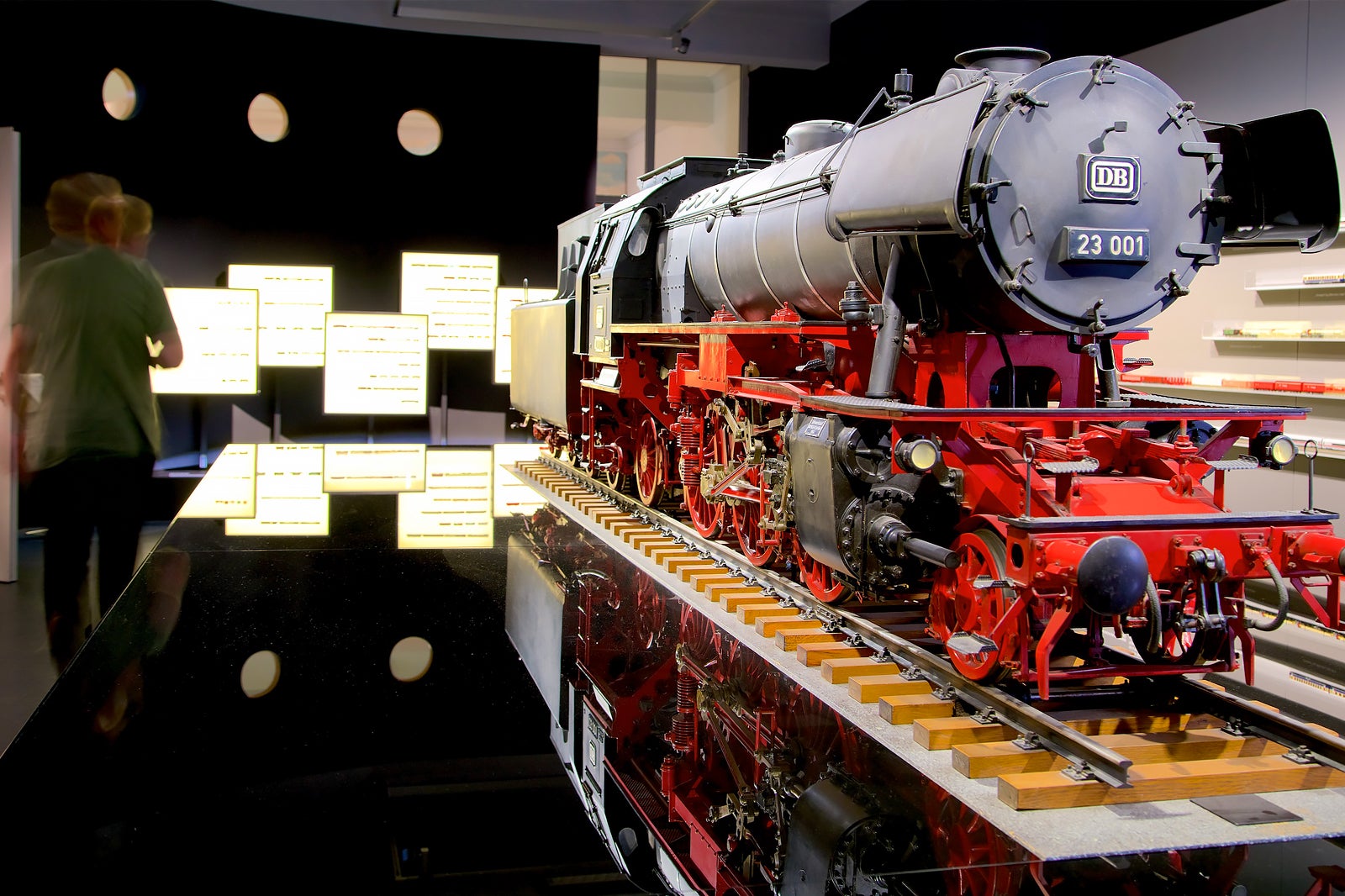 10 Best Museums in Nuremberg Where to Discover Nuremberg History, Art