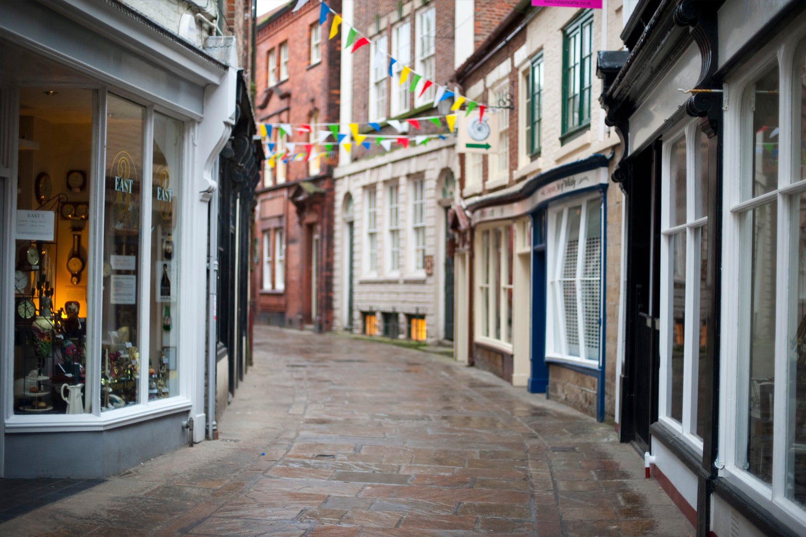 10 Best Places to Go Shopping in Whitby Where to Shop in Whitby and