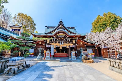 家族連れにおすすめの福岡観光スポット トップ 10 子どもから大人まで一緒に楽しめる 地元の家族連れに人気の福岡おすすめスポットガイド Go Guides 家族連れにおすすめの福岡観光スポット トップ 10 子どもから大人まで一緒に楽しめる 地元の家族連れに人気の福岡おすすめスポットガイド Go Guides