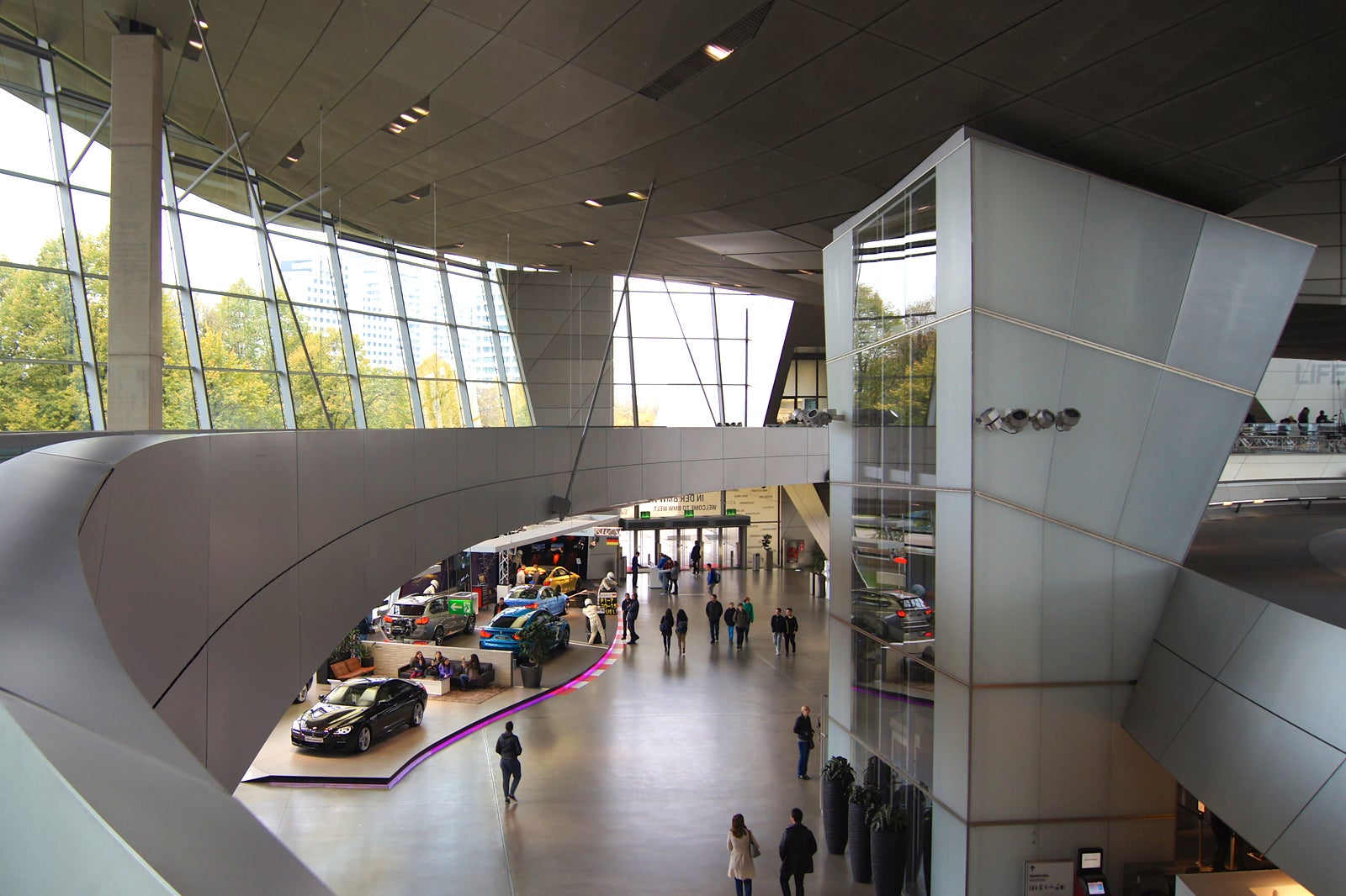 10 Best Museums in Munich - Where to Discover Munich History, Art and ...