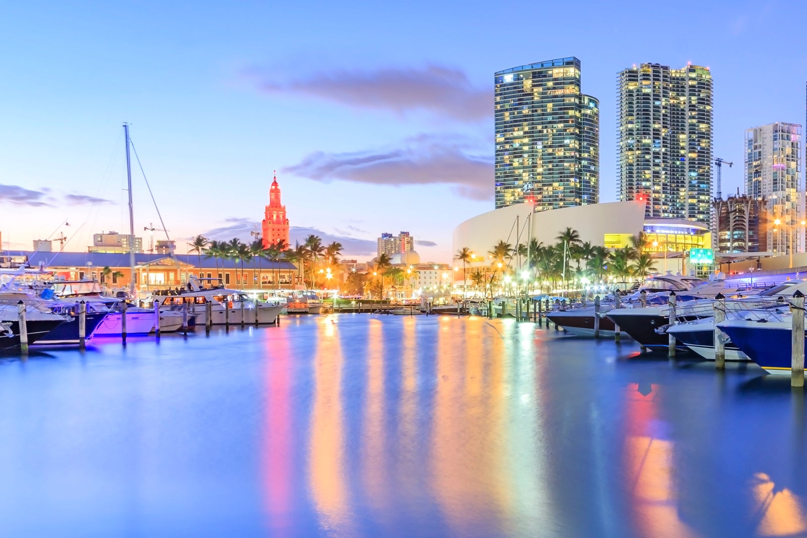 10 Best Places to Go Shopping in Miami Where to Shop and What to Buy