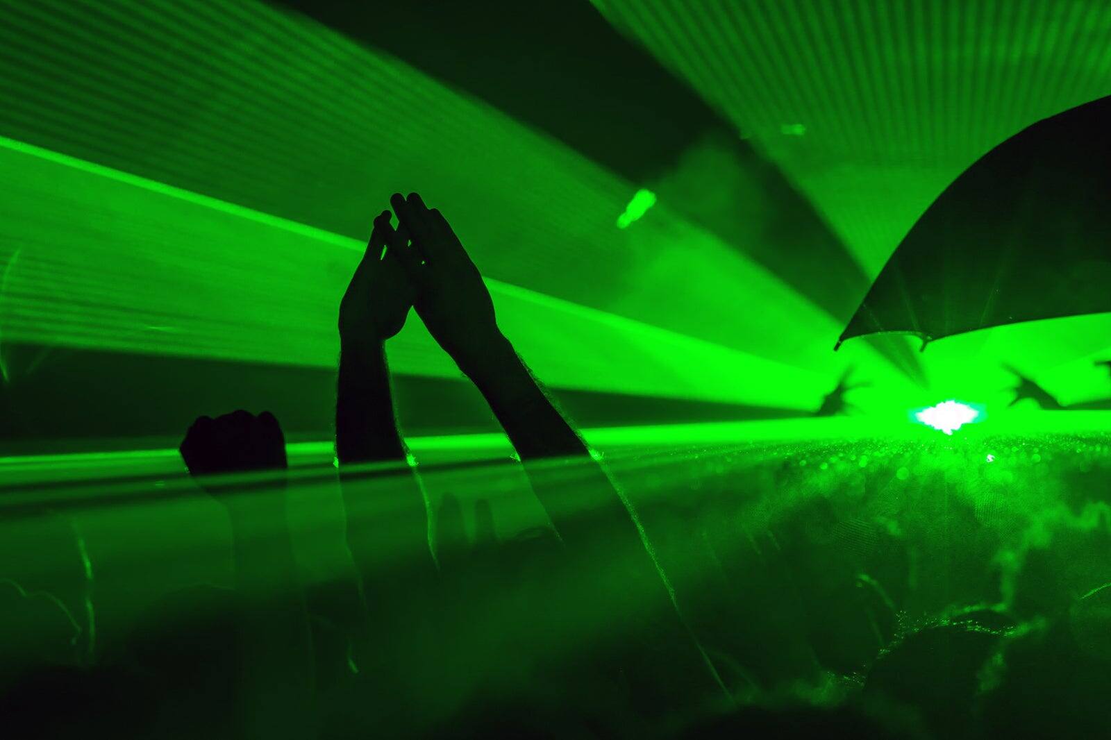 14 Best Nightlife Experiences in Manila - Where to Go and What to Do at ...