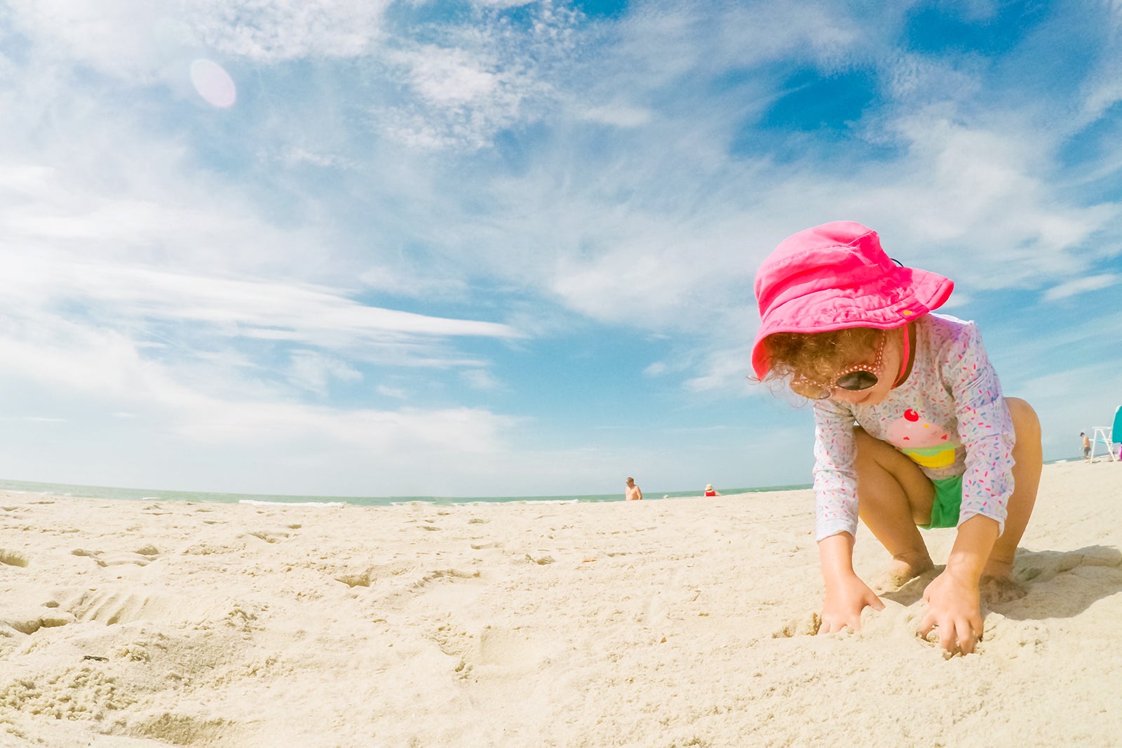 10 Best Family Things To Do In Virginia Beach Fun Places In Virginia 