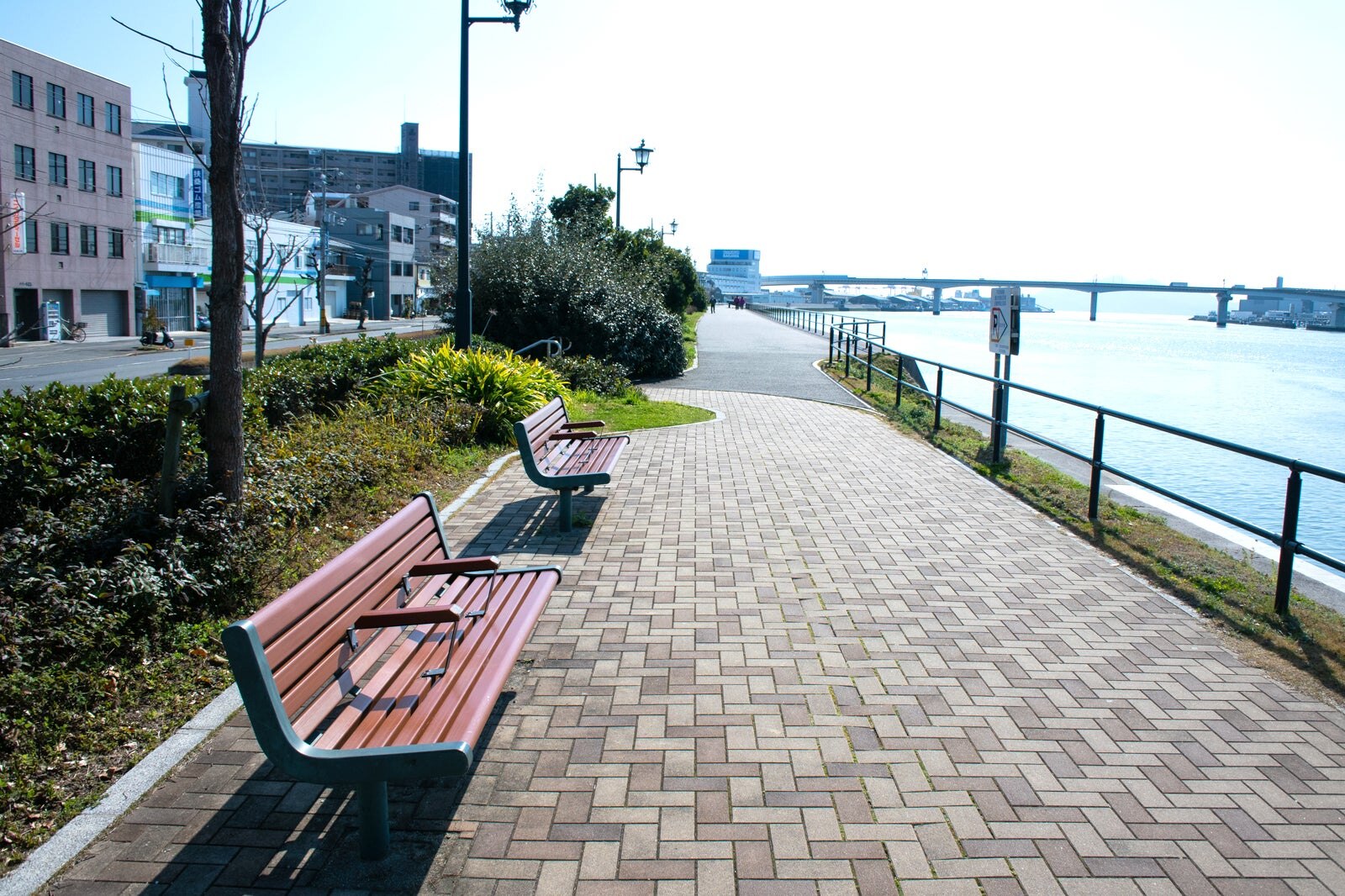 10 Things to Do in Hiroshima on a Small Budget What are the Cheap