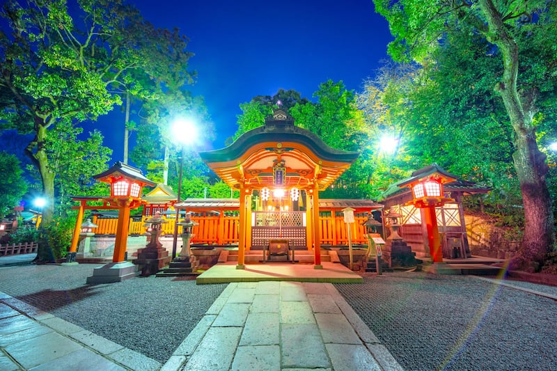 10 Most Popular Streets In Kyoto Which Are Kyoto s Best Streets To 10-most-popular-streets-in-kyoto-which-are-kyoto-s-best-streets-to