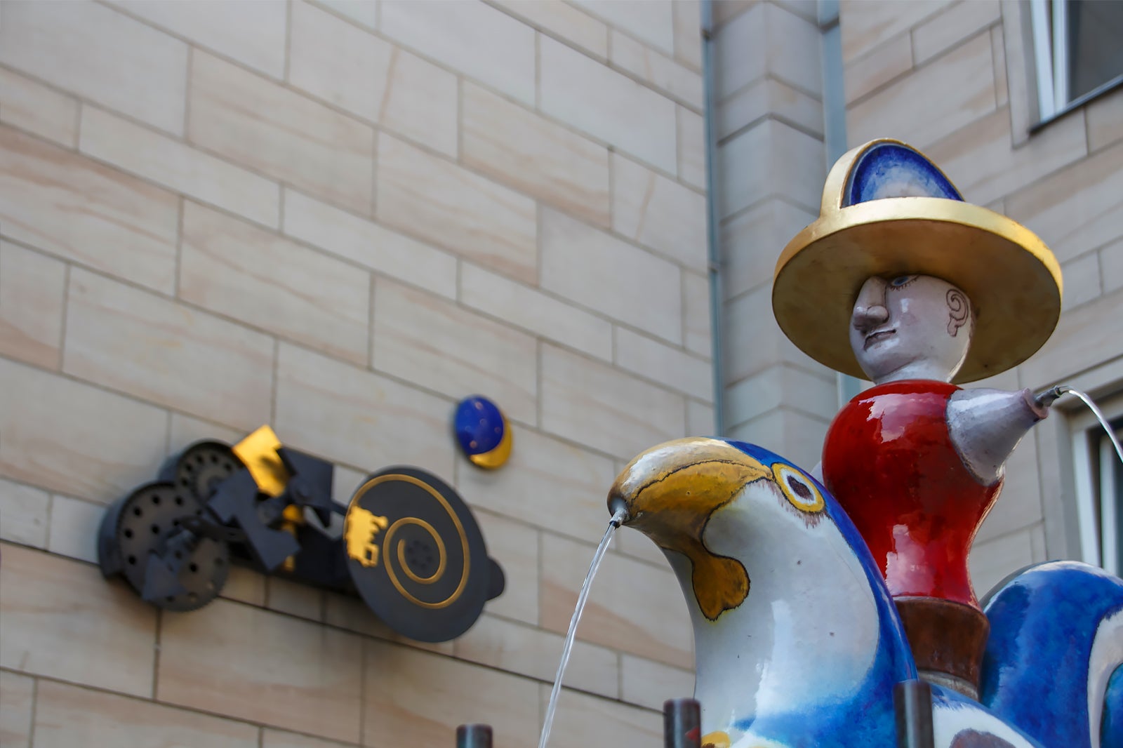 10 Best Museums in Nuremberg Where to Discover Nuremberg History, Art