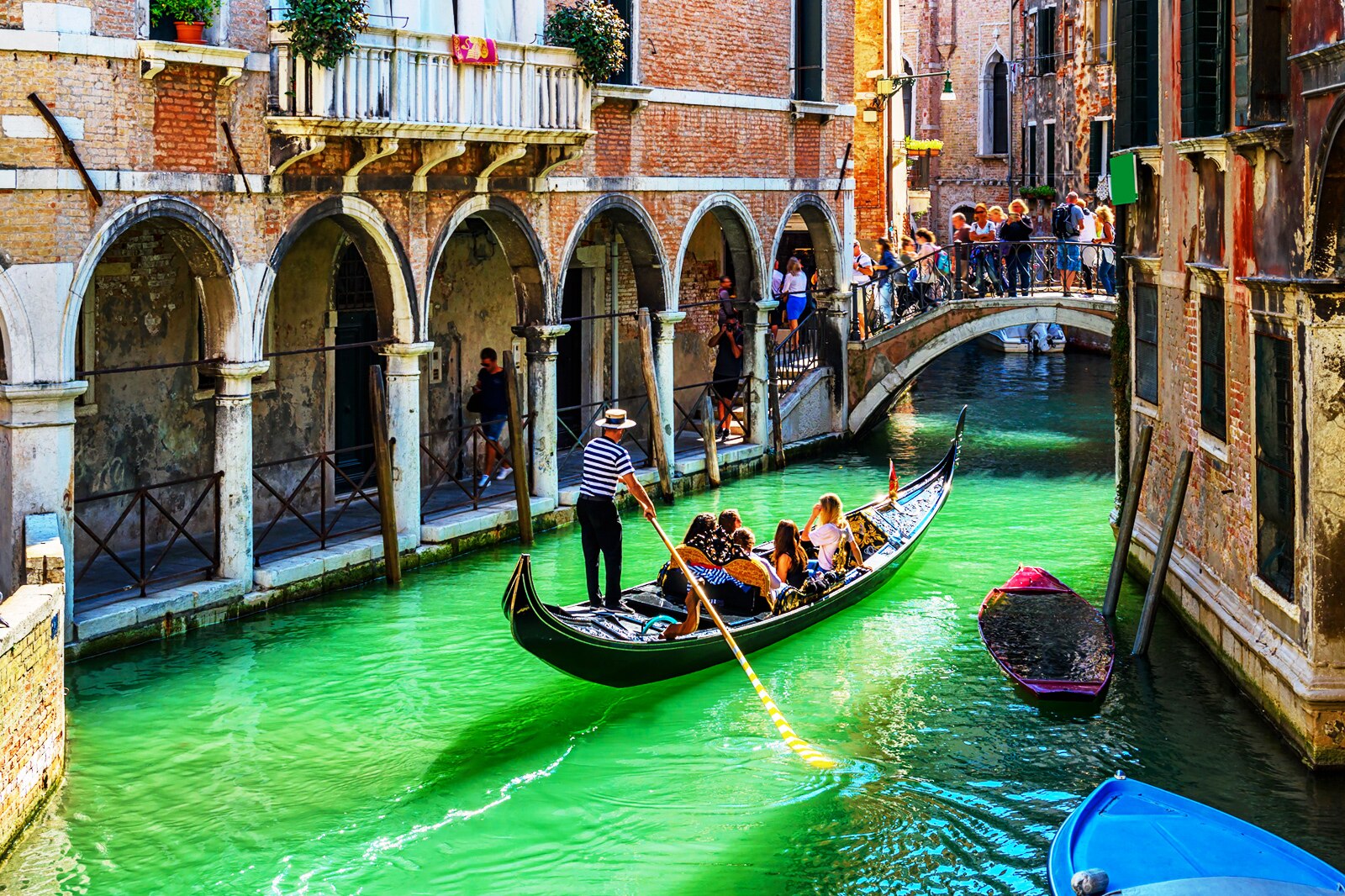 Lieux Visiter Venise Visiter Venise En 4 Jours YJDYB Lieux Visiter Venise Visiter Venise En 4 Jours YJDYB