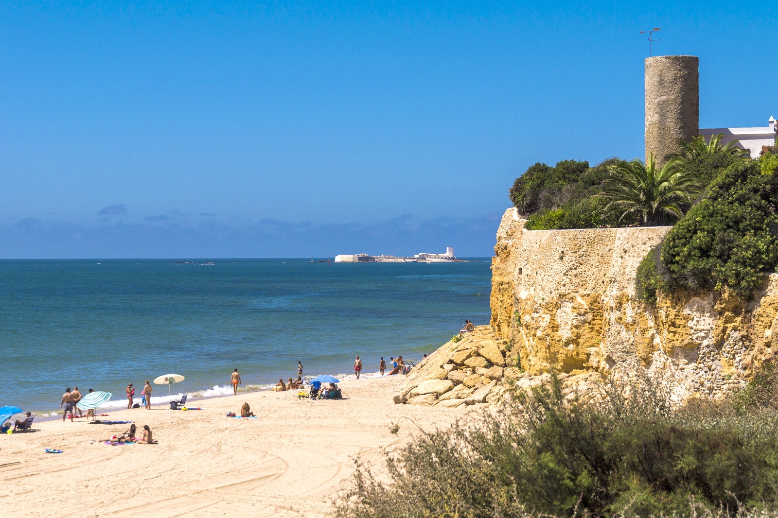9 Cosas Que Hacer En Familia En Chiclana De La Frontera C mo 9 Cosas Que Hacer En Familia En Chiclana De La Frontera C mo