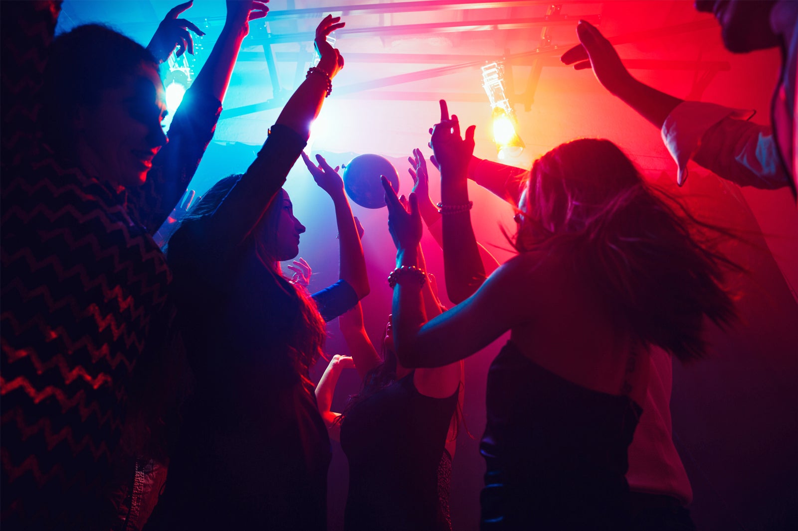 St. Louis Dance Clubs: 10Best Nightlife Reviews