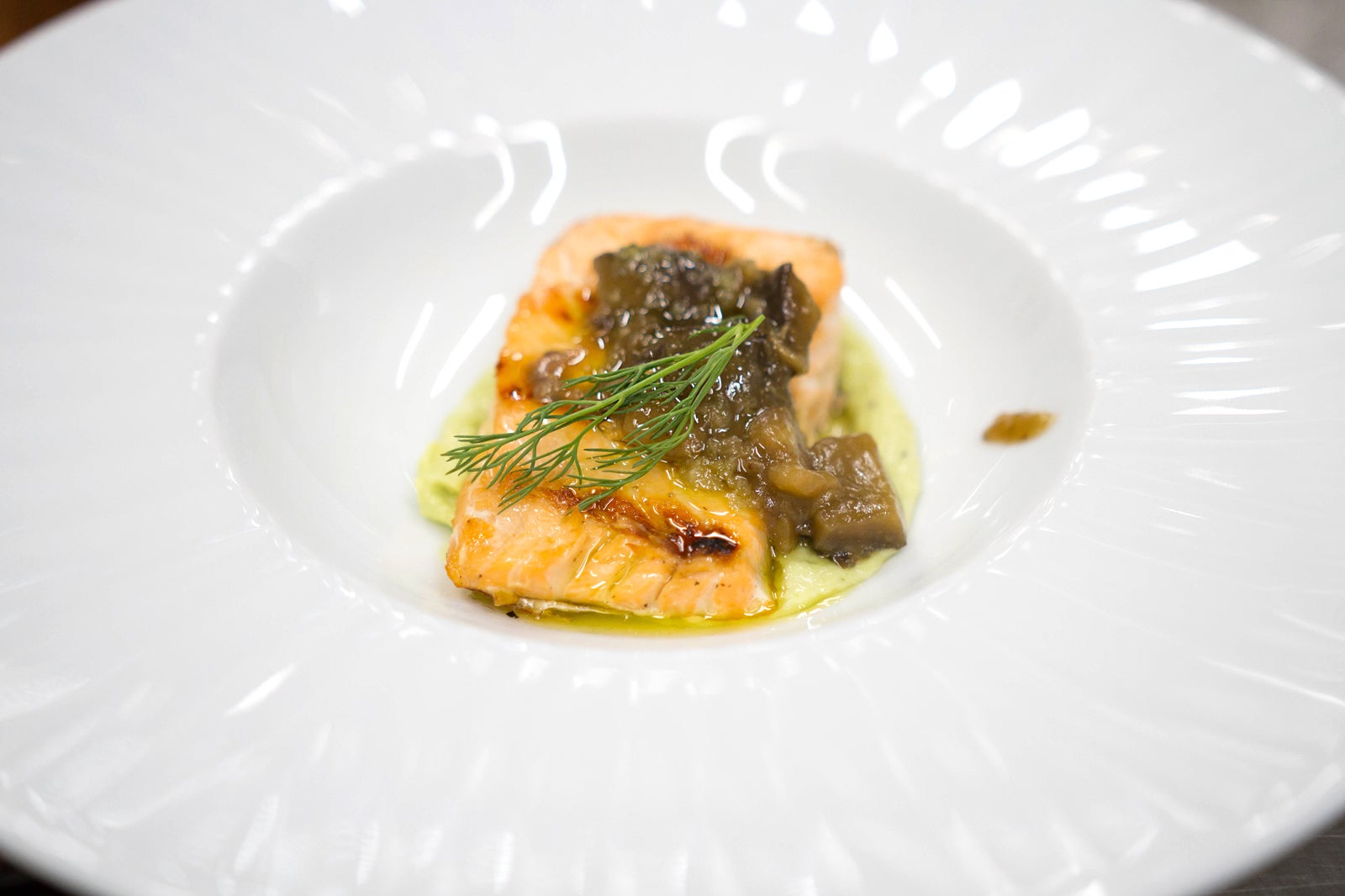 10 Great Restaurants in Bristol Where to Eat in Bristol and What to