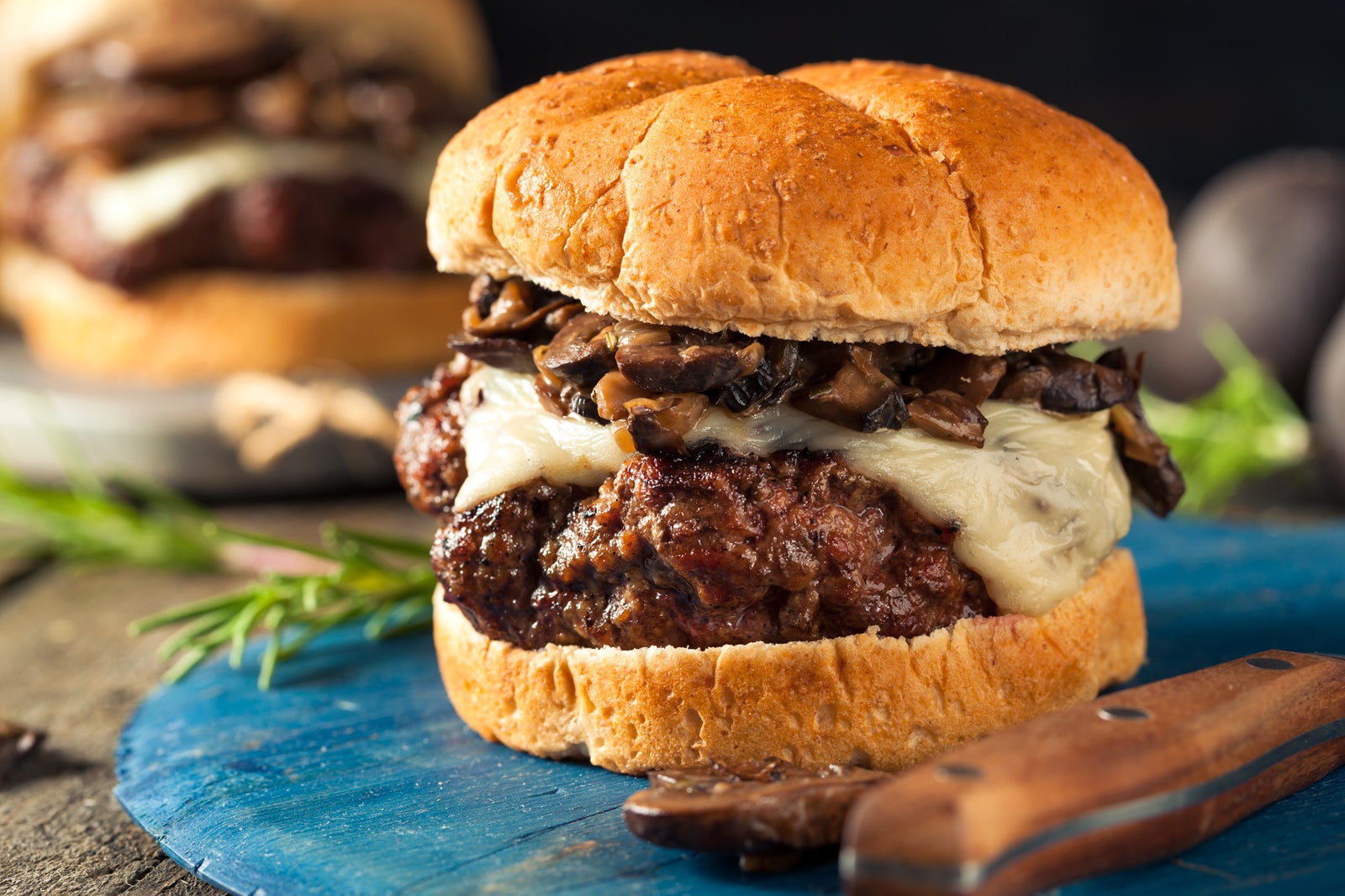 Portobello in Edinburgh Edinburgh’s Seaside Retreat Go Guides