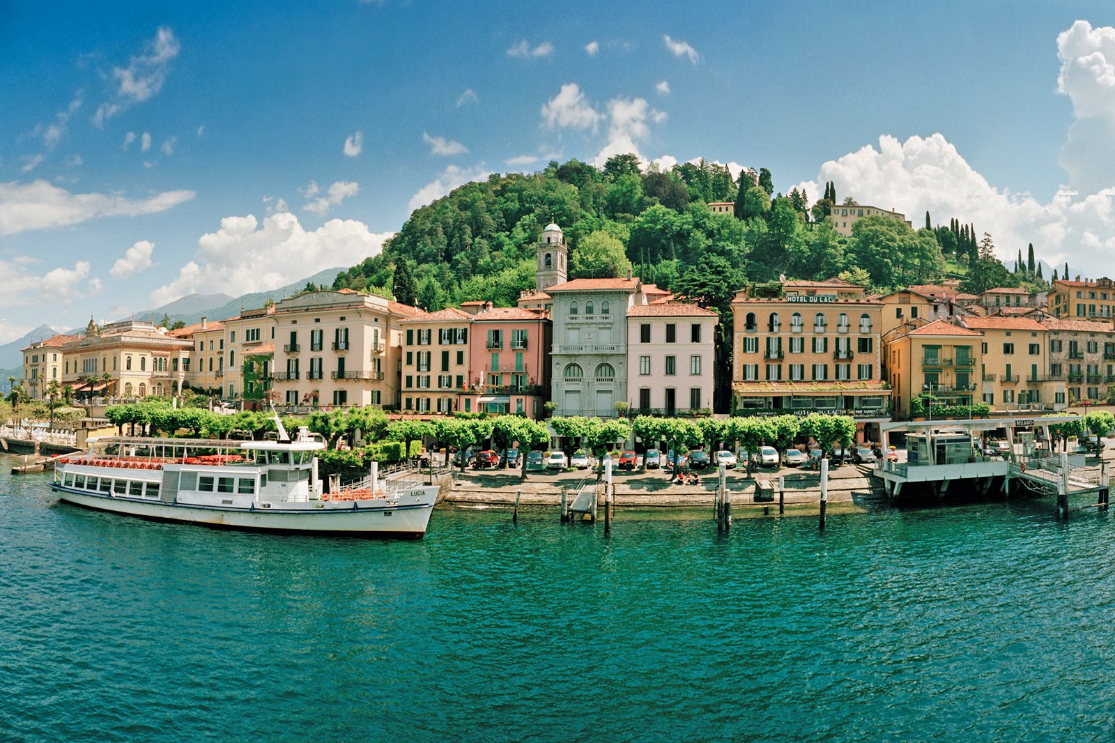 10-must-visit-small-towns-around-lake-como-head-on-a-road-trip-to-the