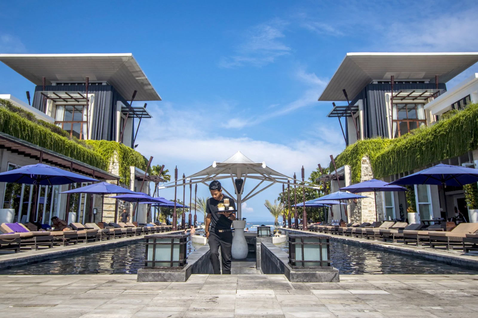 18 Best Beach Clubs In Bali - Top Beachside Dining And Chill-Out Venues ...