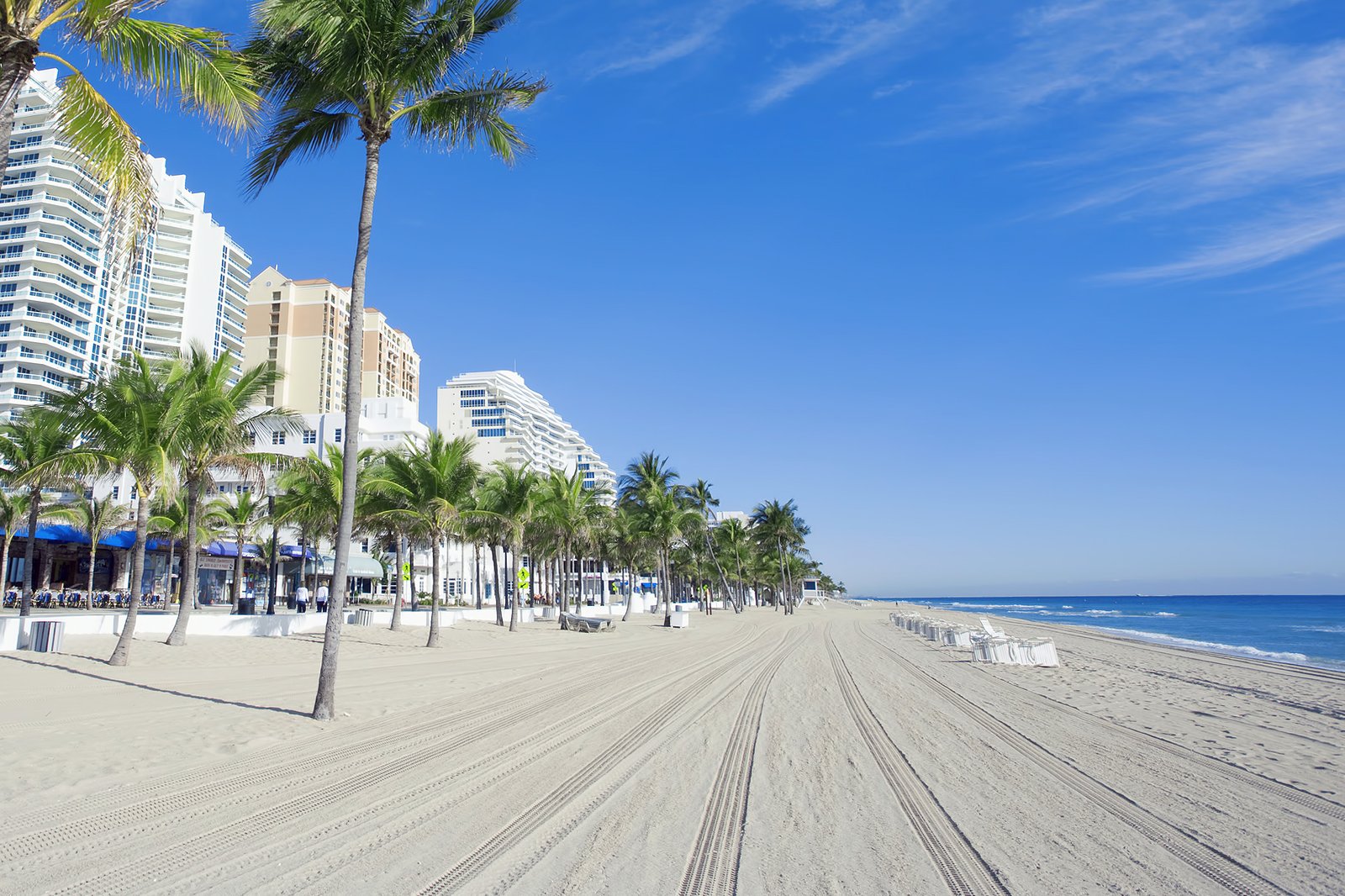 things to do in fort lauderdale