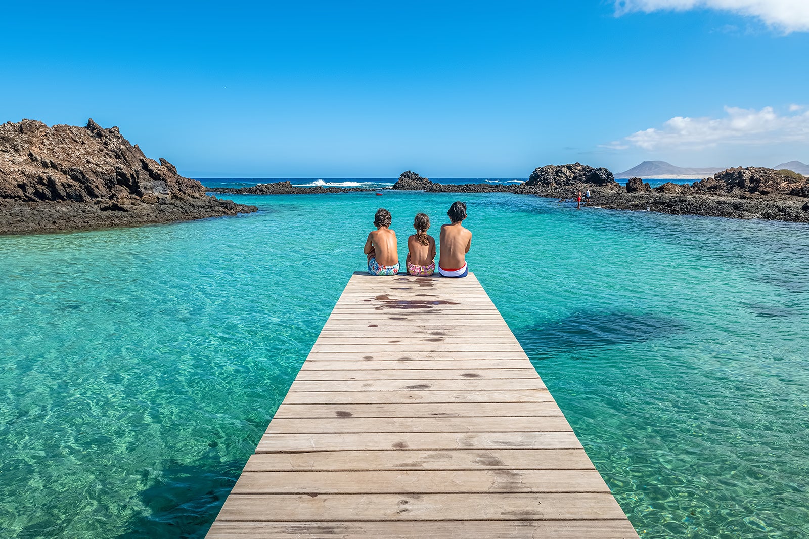 10 Most Instagrammable Places in the Canary Islands Where to Take