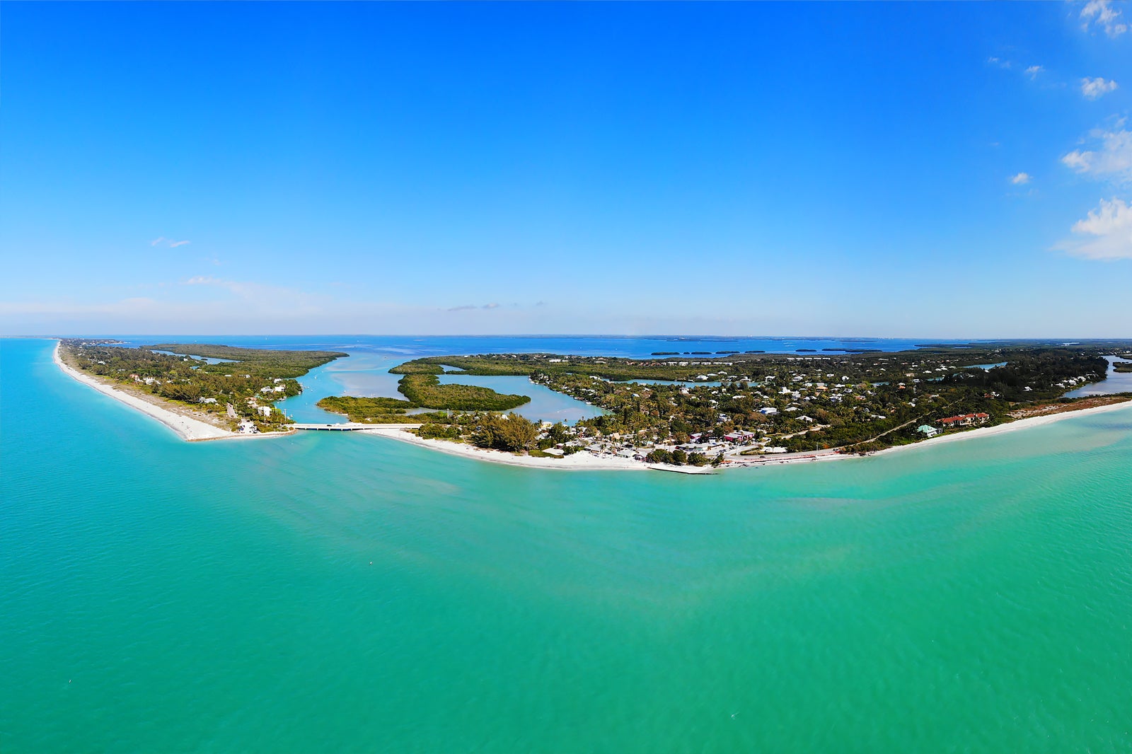 10 Best Things To Do On Sanibel Captiva Island - Discover The Top ...