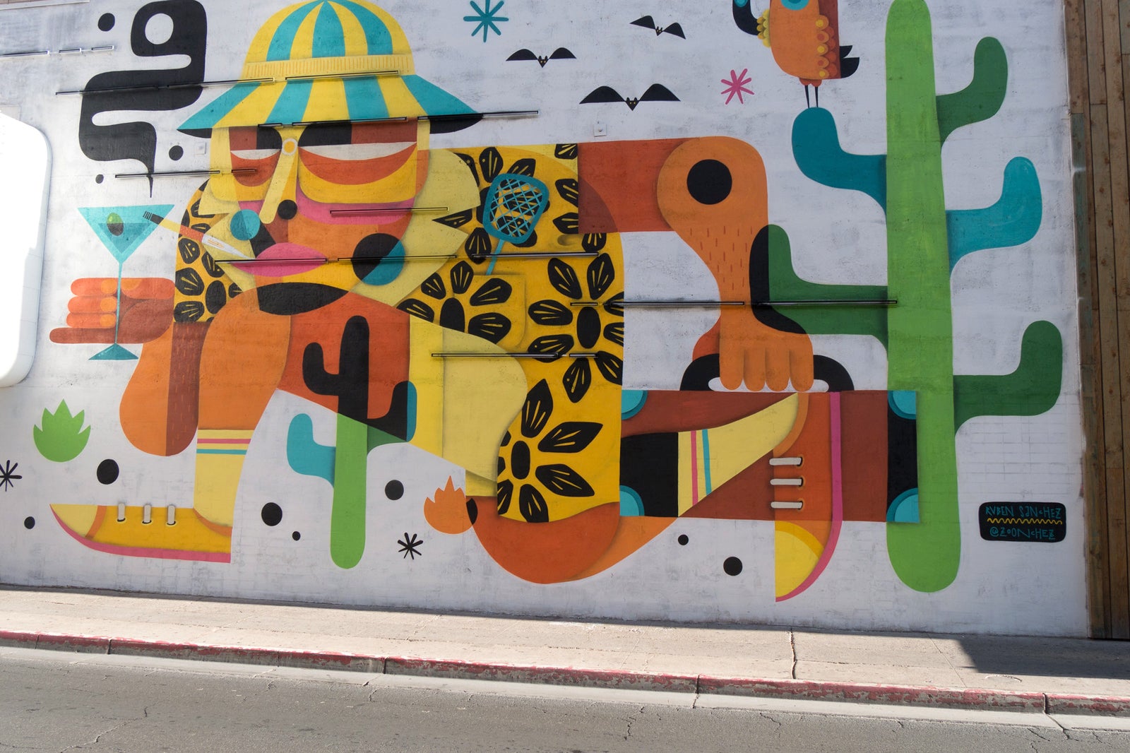 10 Things to Do in Reno on a Small Budget What are the Cheap Things