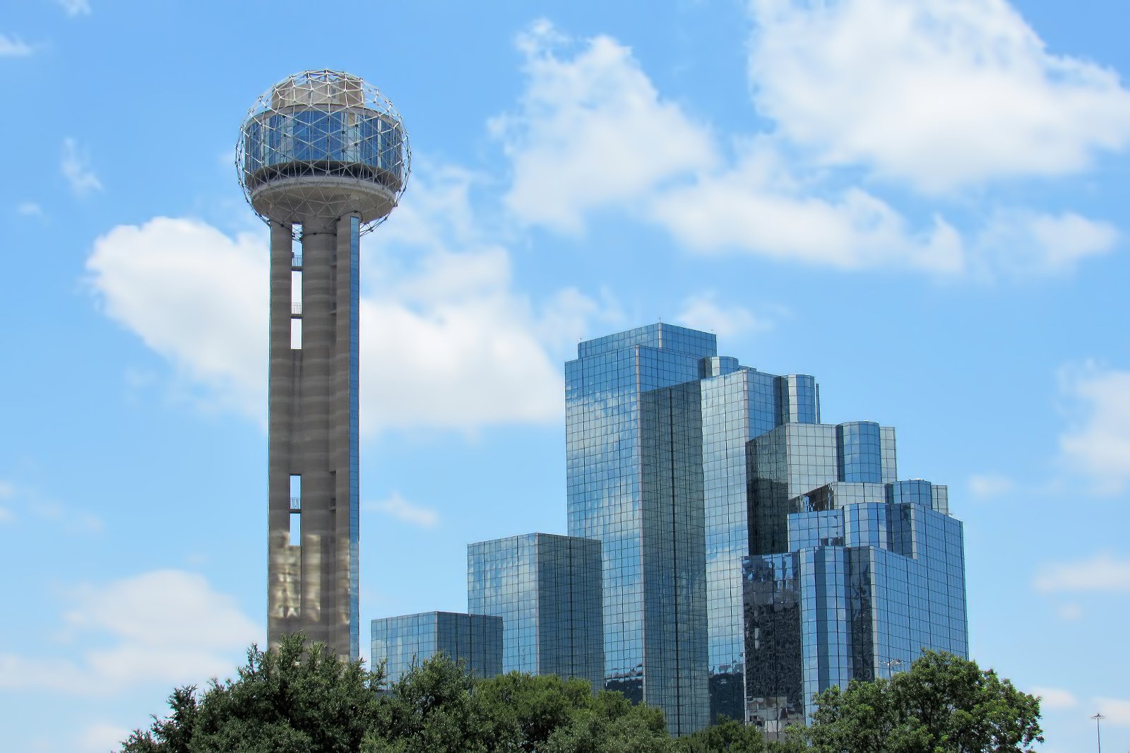 9 Best Things to Do in Dallas - What is Dallas Most Famous For