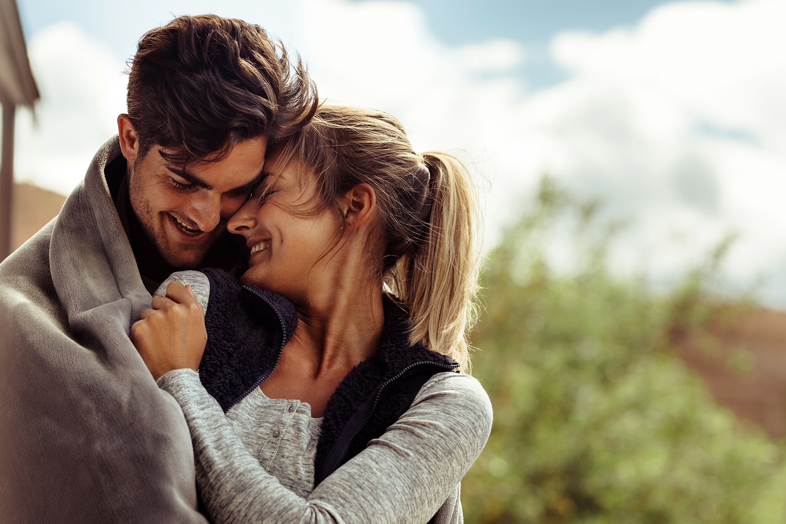 10 melhores destinos românticos no Brasil Cidades charmosas com clima