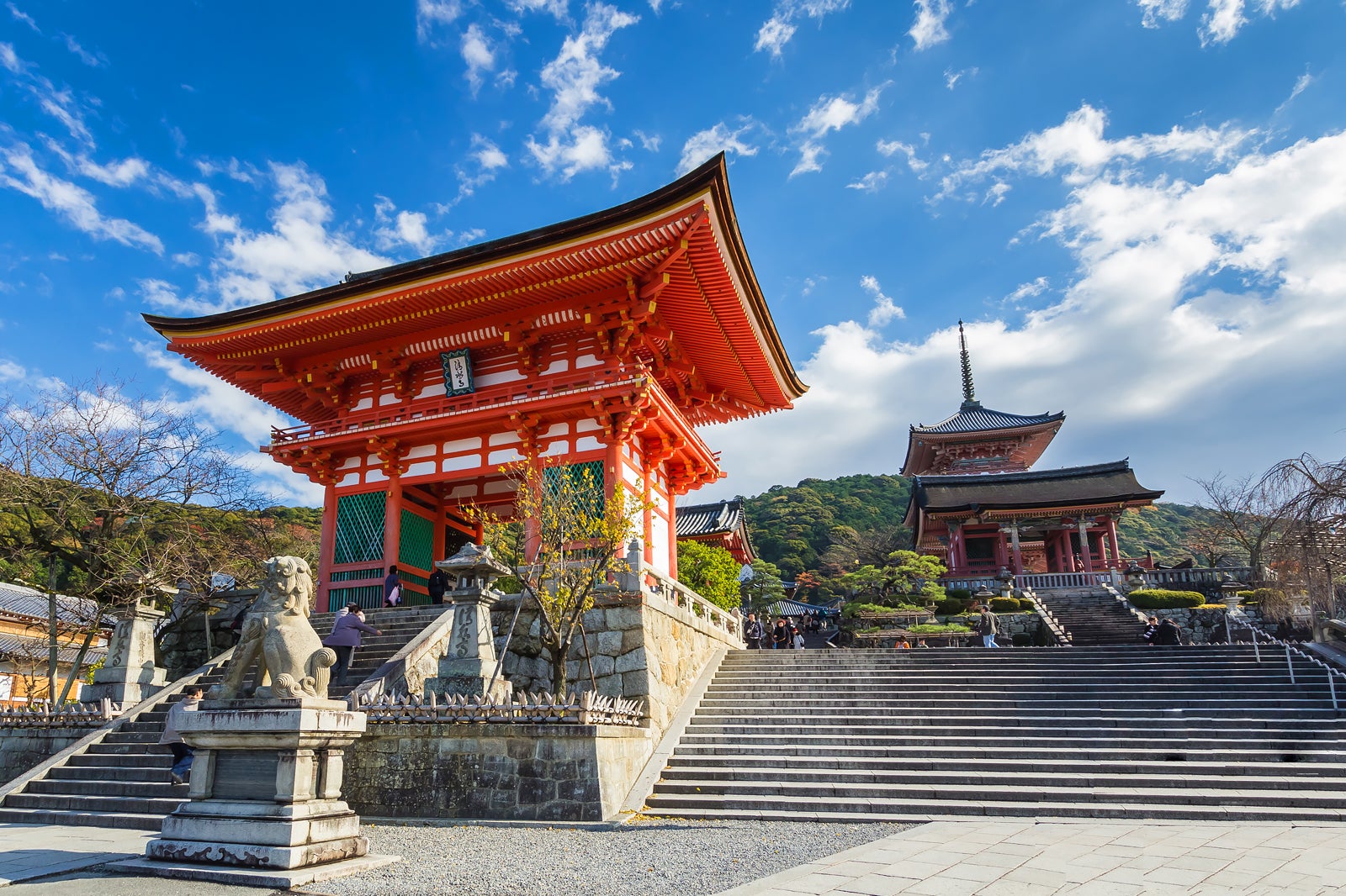 Japan What You Need To Know Before You Go Go Guides Japan What You Need To Know Before You Go Go Guides
