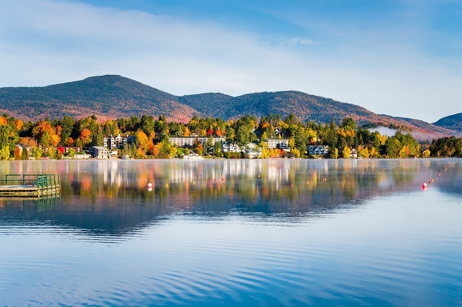 Lake Placid What You Need To Know Before You Go Go Guides