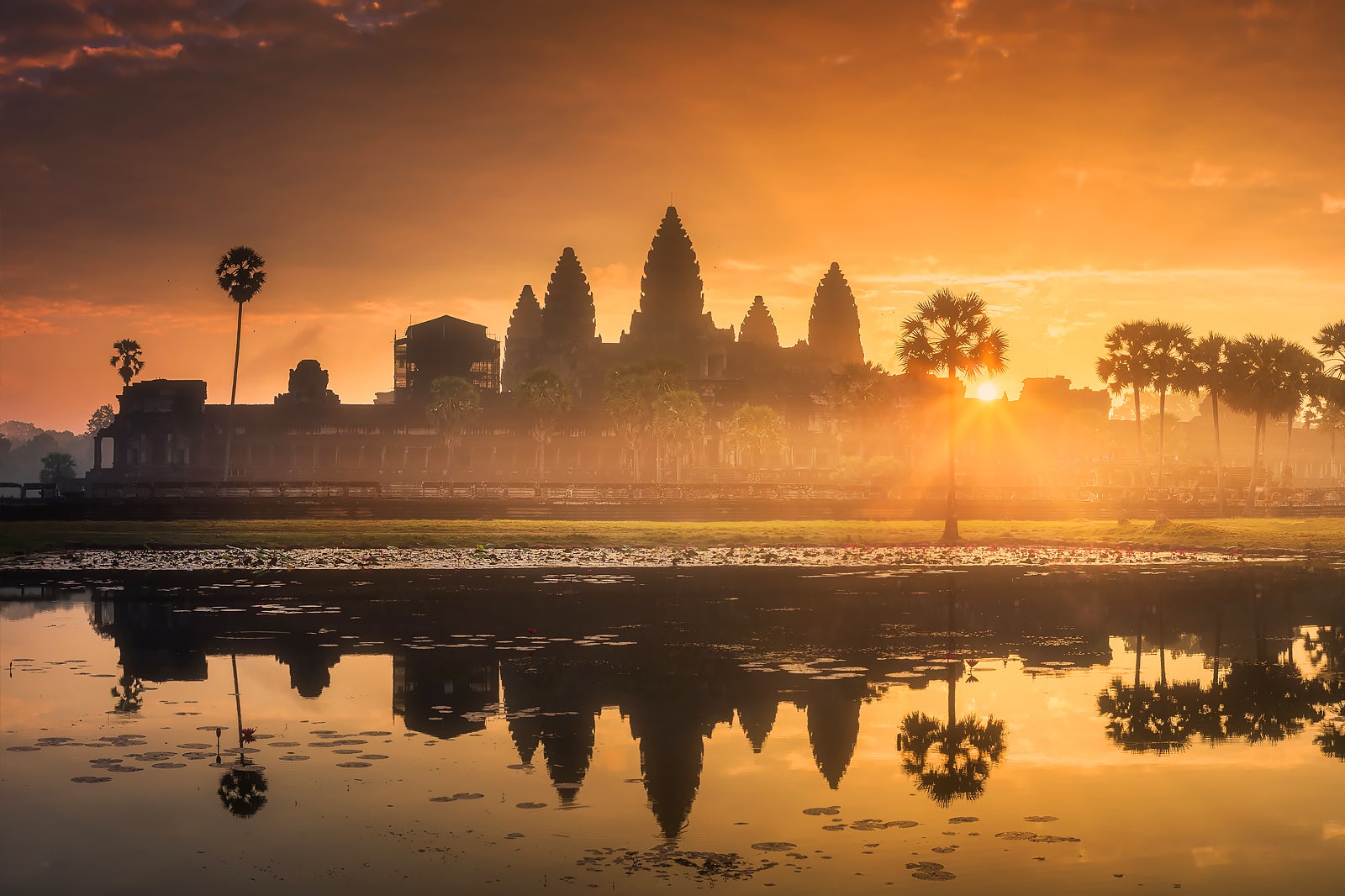 10 Must See Temples In Siem Reap Siem Reap s Most Popular Temples 10 Must See Temples In Siem Reap Siem Reap s Most Popular Temples