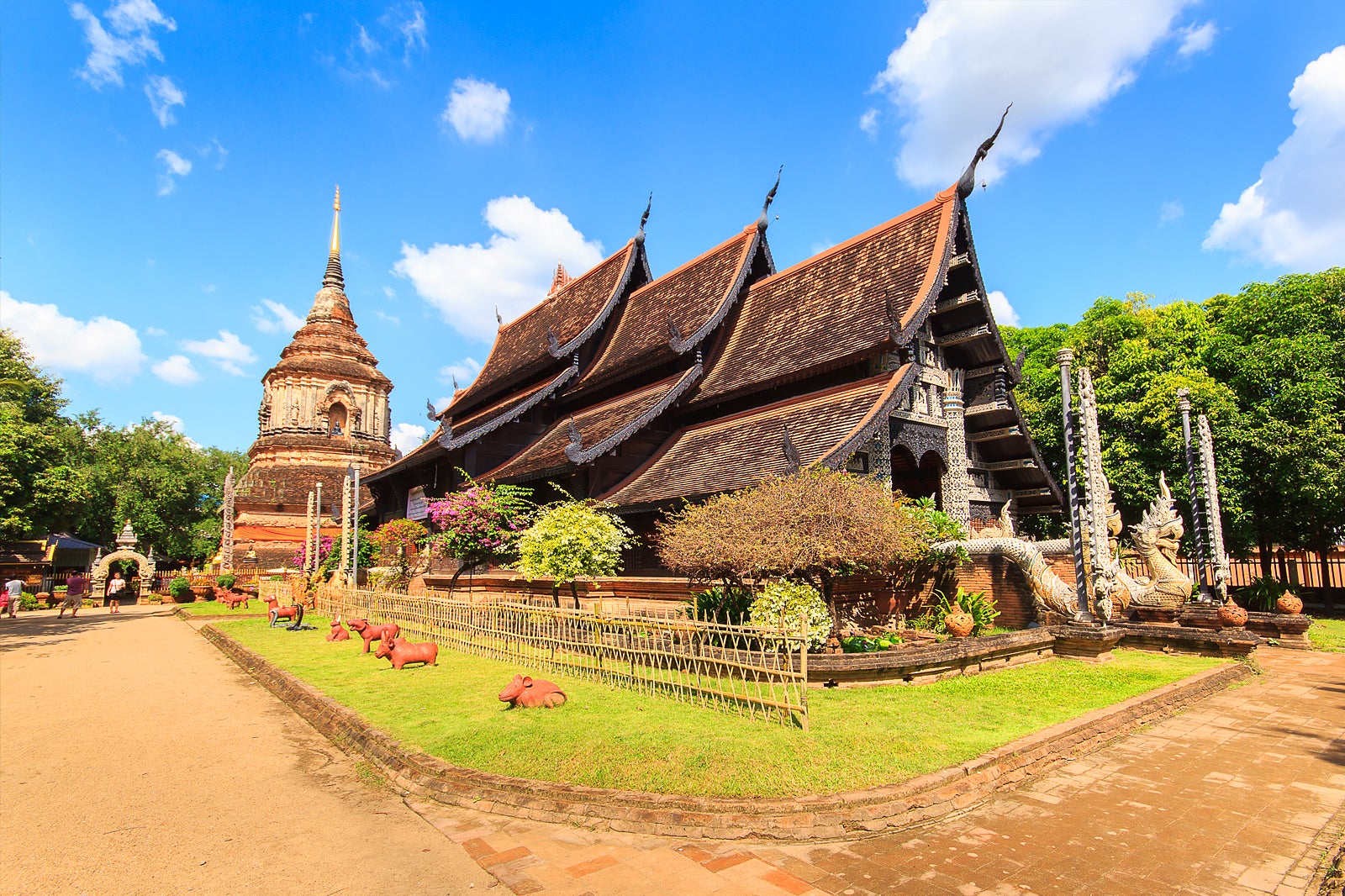 10 Must See Temples In Chiang Mai Discover Chiang Mai s Most 10 Must See Temples In Chiang Mai Discover Chiang Mai s Most