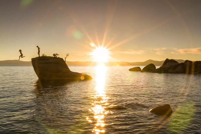 10 Best Nudist Beaches In The World Go Au Naturel At These Popular 10-best-nudist-beaches-in-the-world-go-au-naturel-at-these-popular