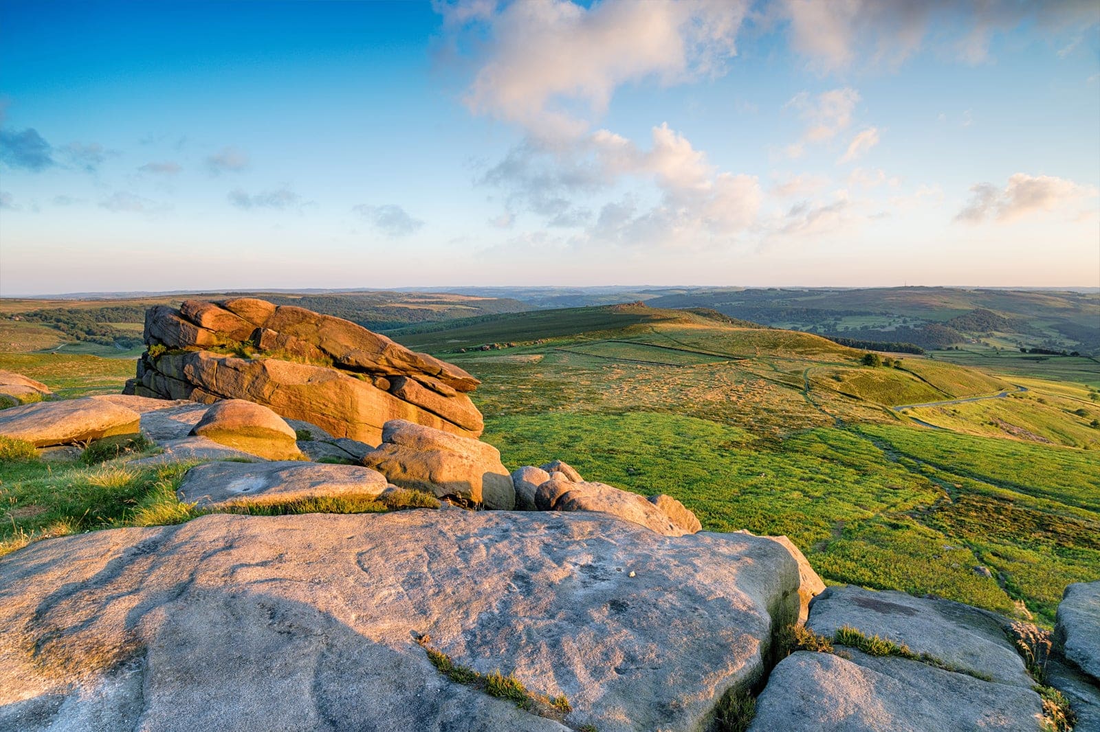 12 Best Peaks in the Peak District Which Mountain or Hill Are You 12 Best Peaks in the Peak District Which Mountain or Hill Are You
