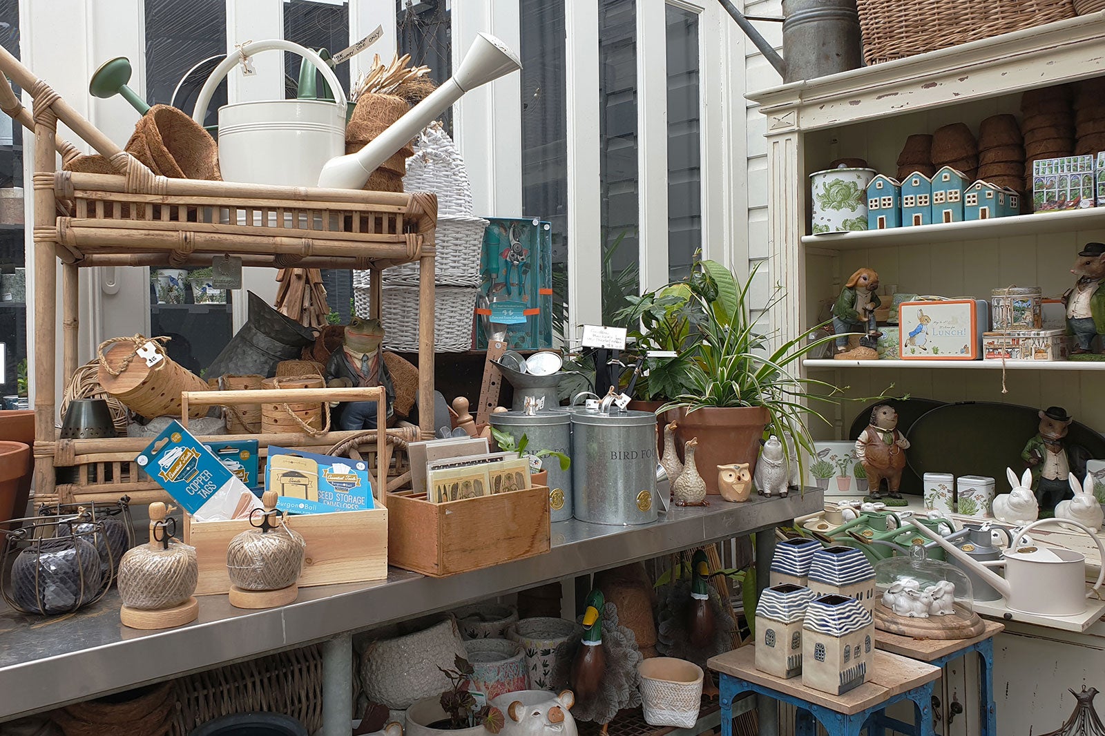 10 Best Shopping Malls in Brisbane Brisbane’s Most Popular Malls and