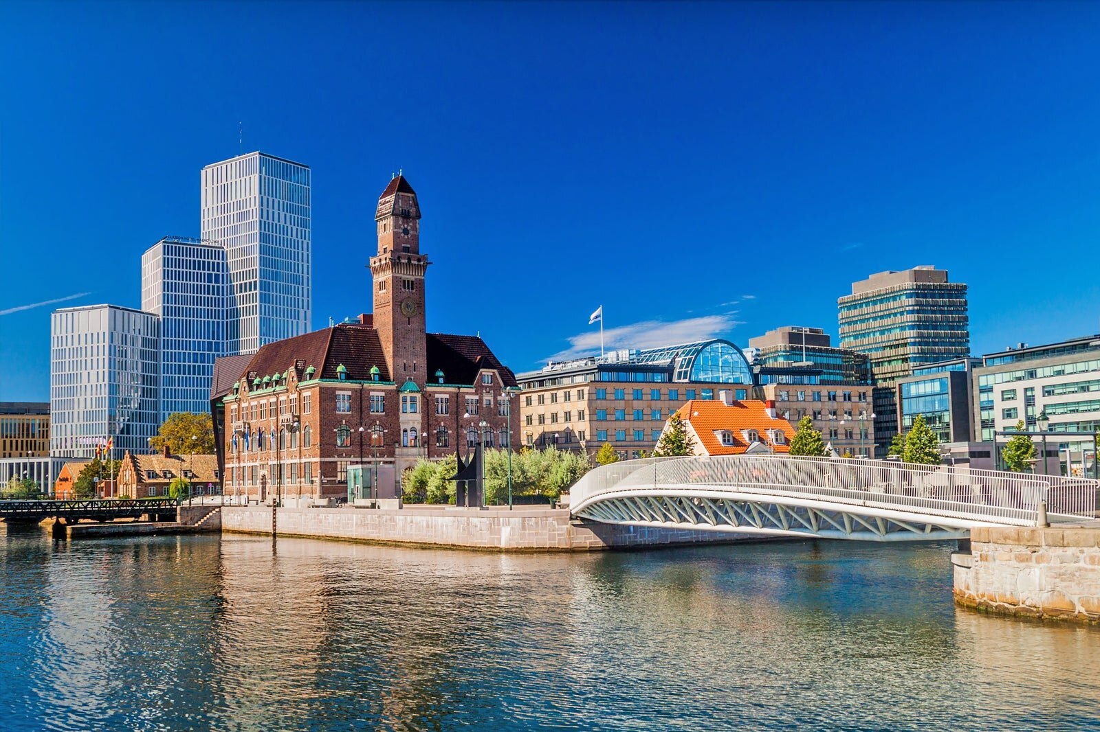 10 Best Things To Do This Summer In Malm Make The Most Of Your 10 Best Things To Do This Summer In Malm Make The Most Of Your
