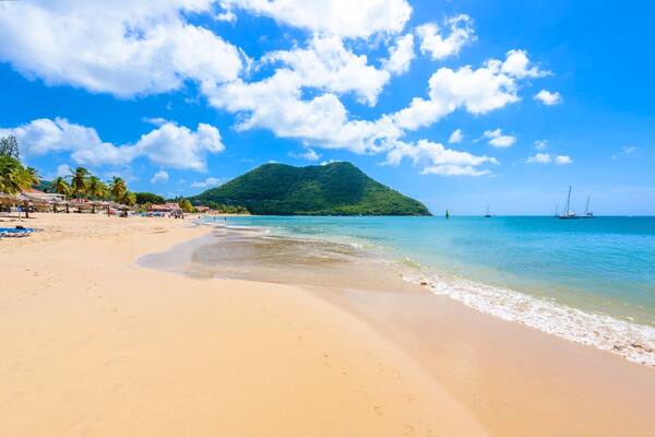 10 Best Places to Go Shopping in St Lucia - Where to Shop in St Lucia ...
