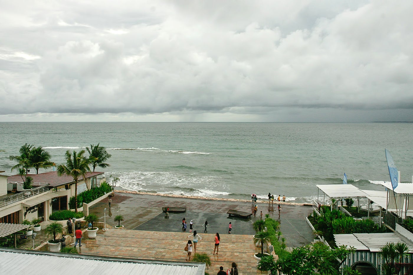 Wet Season in Bali and What You Should Know What Bali’s Rainy Season