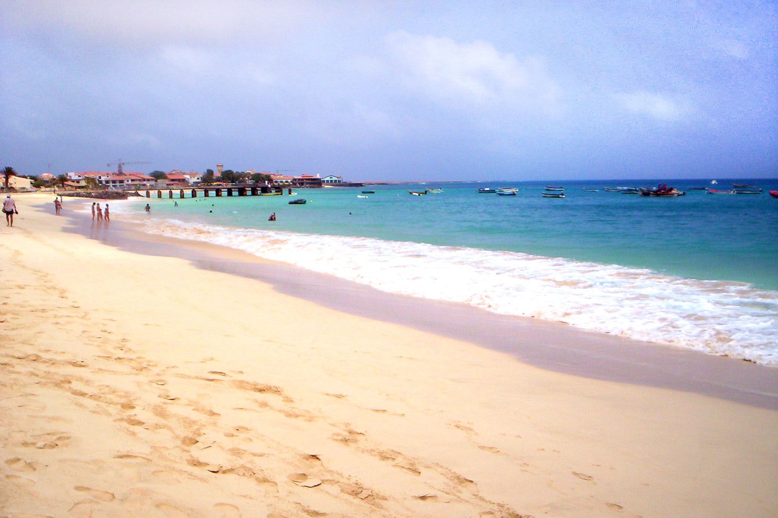 10 Most Romantic Places in Cabo San Lucas - What to Do in Cabo San