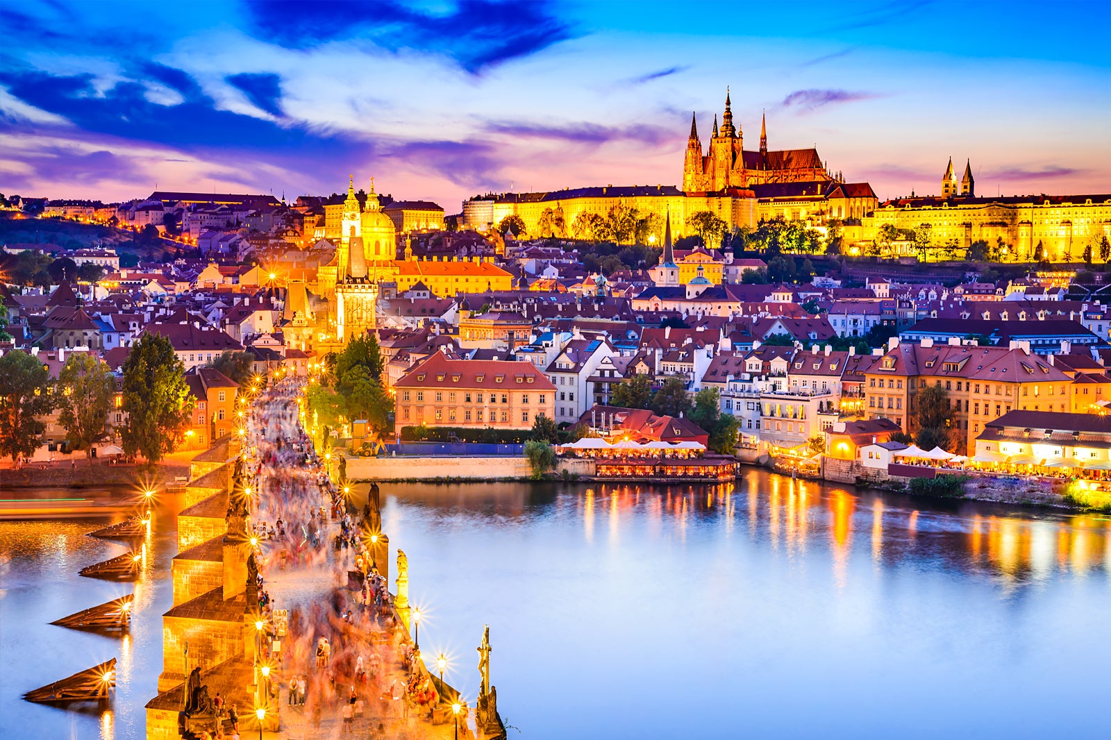 10-best-things-to-do-after-dinner-in-prague-where-to-go-in-prague-at