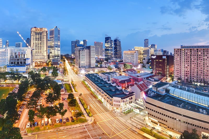 ブギス ビレッジ ブギス ビレッジ観光ガイド Go Guides ブギス ビレッジ ブギス ビレッジ観光ガイド Go Guides