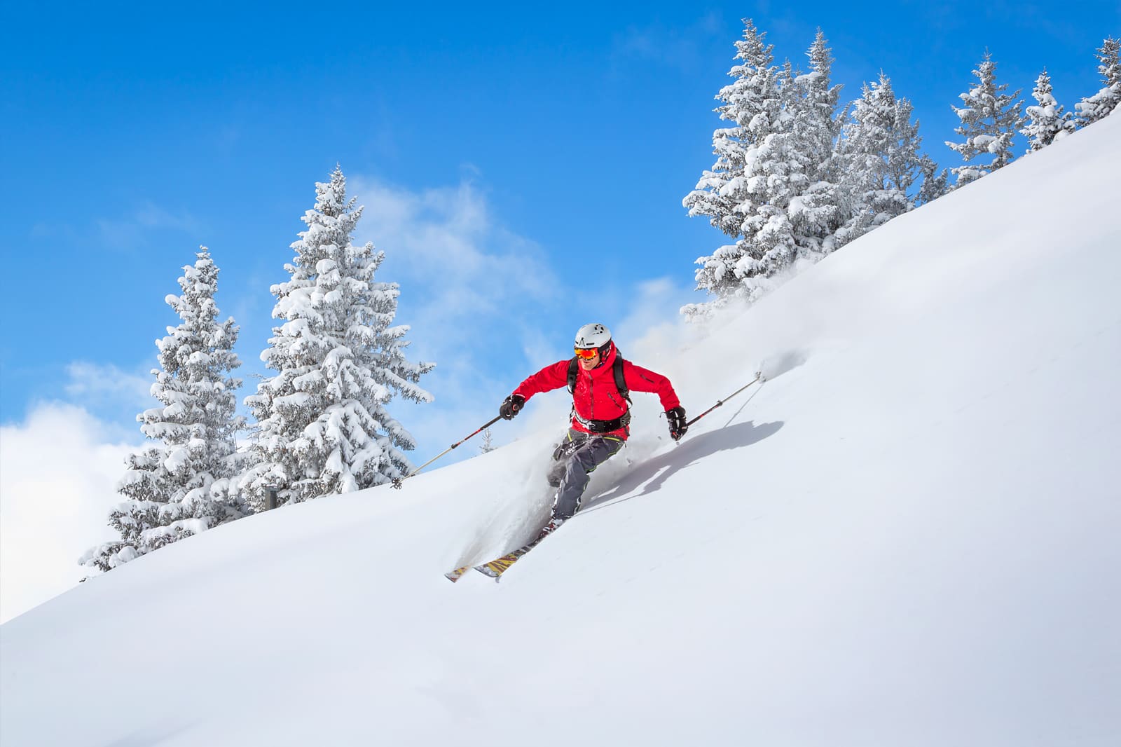The Best Ski Resorts in Colorado to Book Now Reader’s Digest The Best Ski Resorts in Colorado to Book Now Reader’s Digest