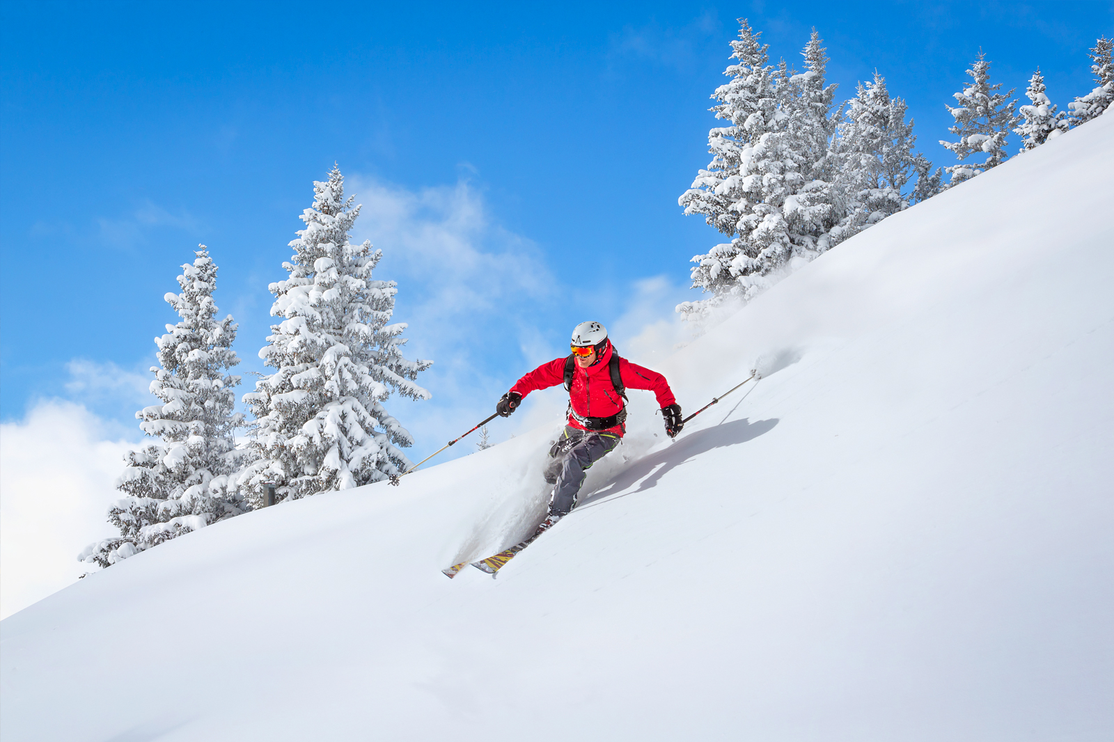 10 Best Ski Resorts in the Pocono Mountains - Which Pocono Mountains 