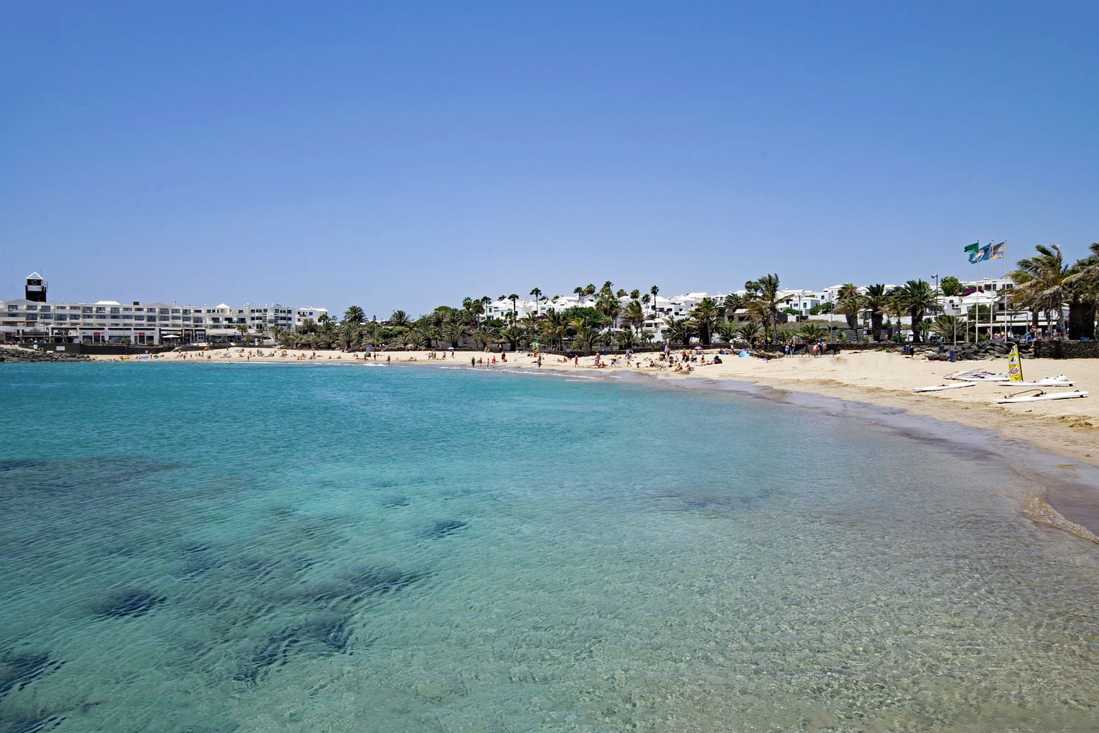 weather-in-costa-teguise-in-may-tui-co-uk