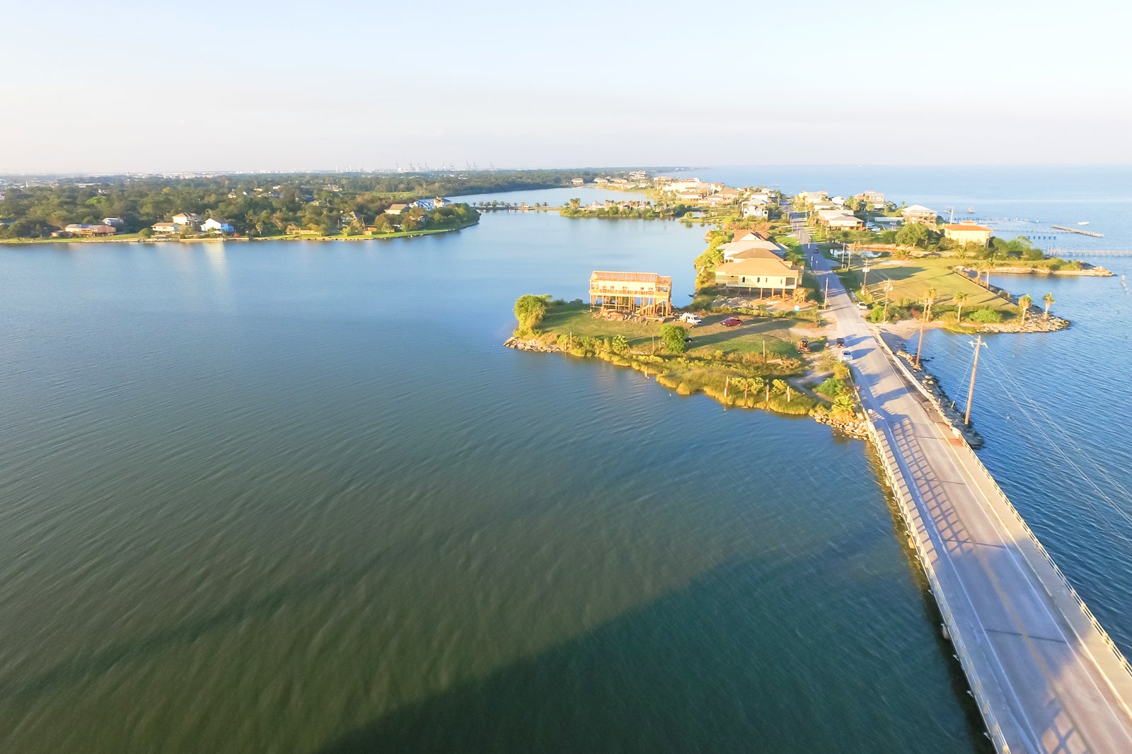 10 Best Beaches in Charleston What is the Most Popular Beach in