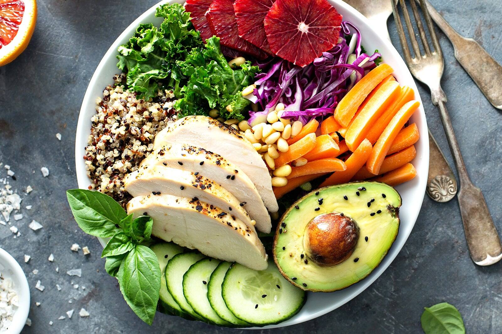 Reno Where To Eat Reno Where To Eat