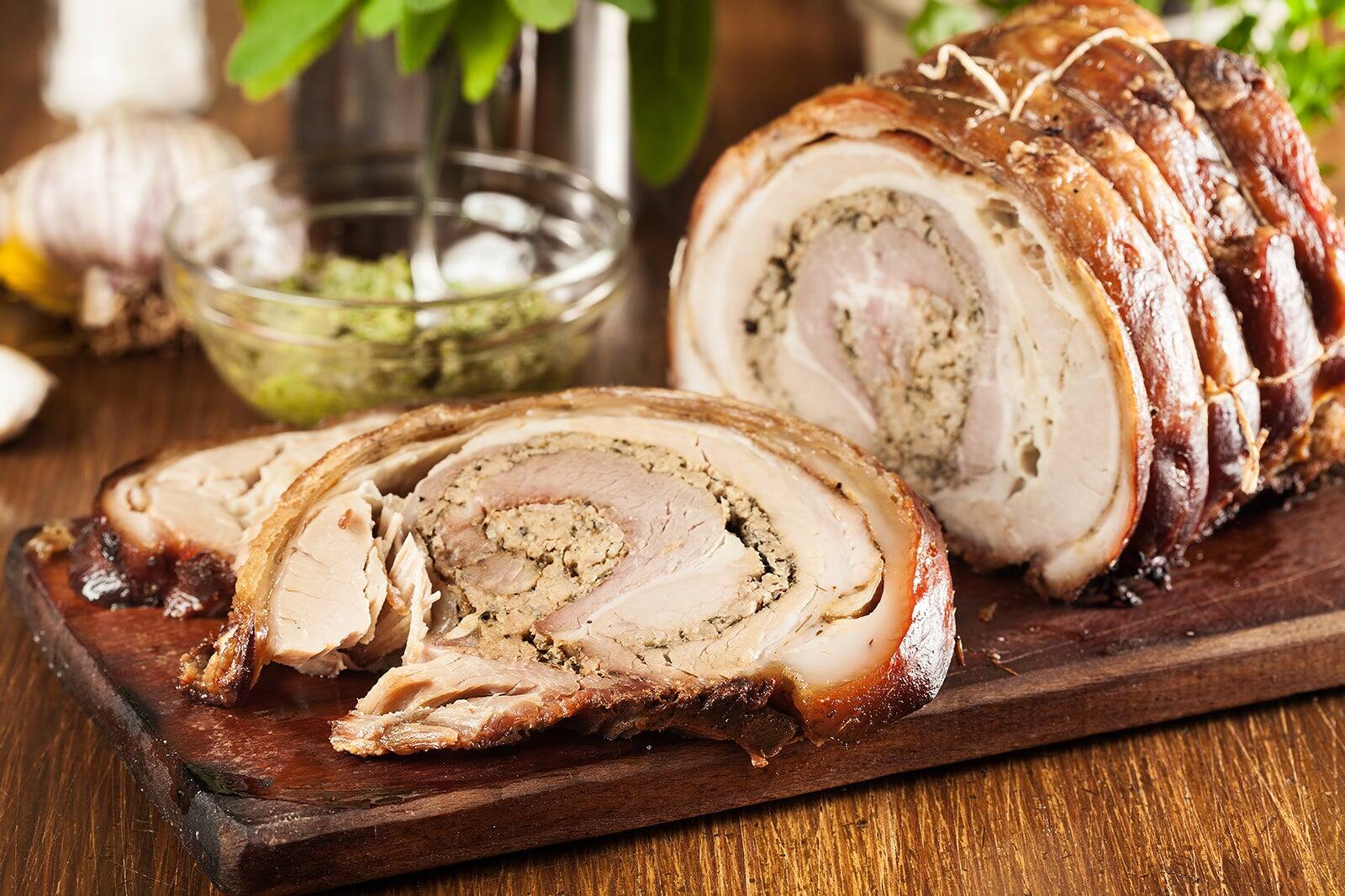 Food Native To Rome 10 Best Local Dishes from Rome - Famous Food Locals Love to Eat in Rome ...
