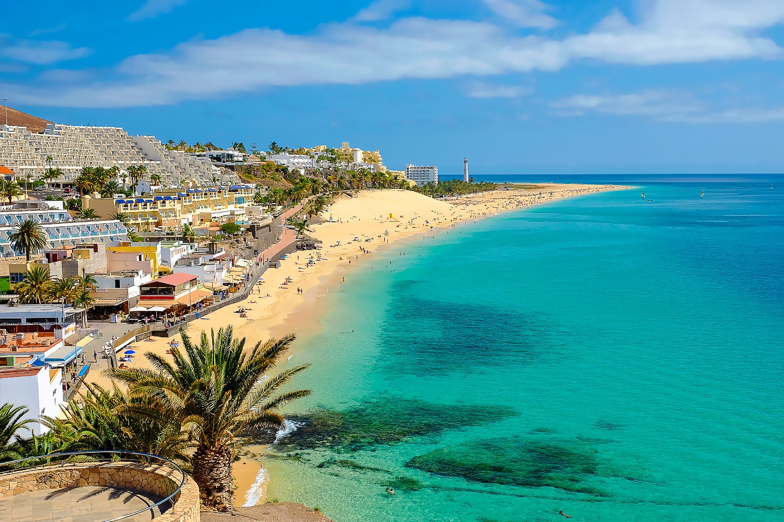 Canary Islands What You Need To Know Before You Go Go Guides Canary Islands What You Need To Know Before You Go Go Guides
