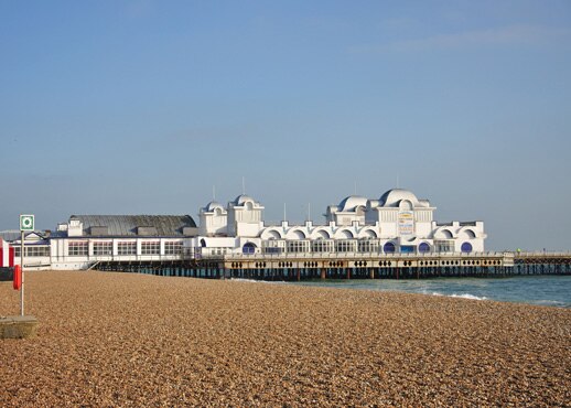 Best Rowlands Castle Hotels Top Places To Stay In United Kingdom Discover Similar Destinations
