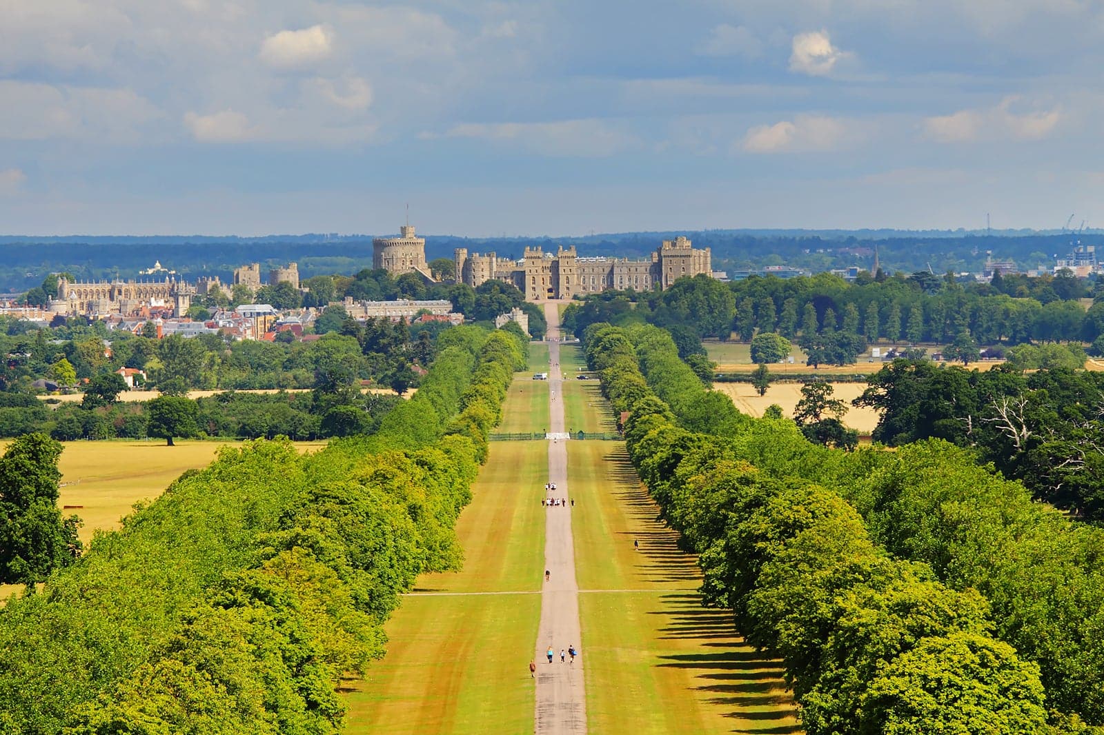 Windsor What you need to know before you go Go Guides Windsor What you need to know before you go Go Guides