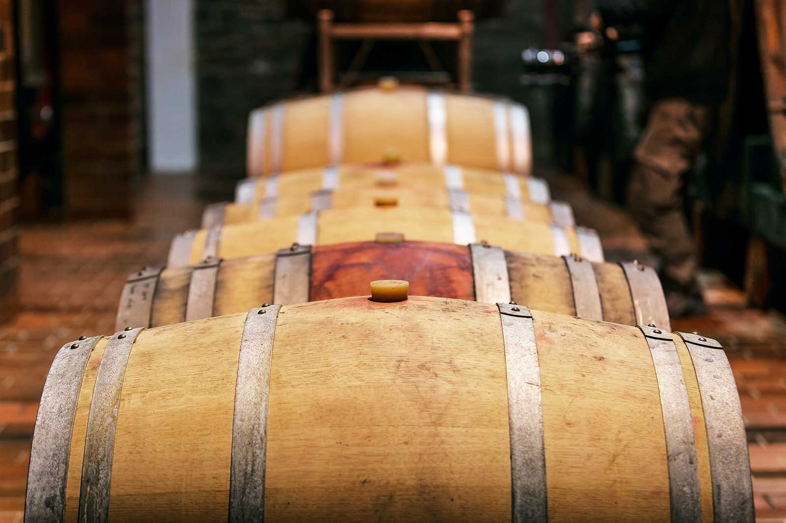 10 Best Wineries and Vineyards in New York State Where to go in New