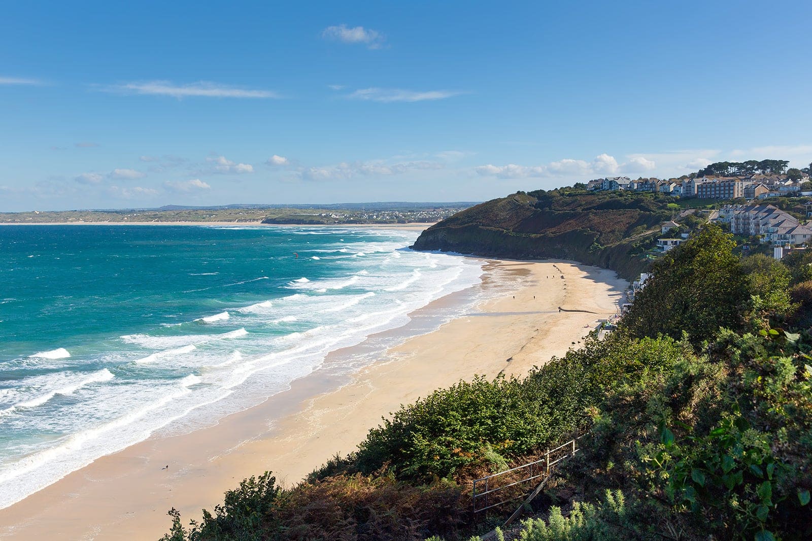 10 Best Beaches In Cornwall Which Cornwall Beach Is Right For You 10-best-beaches-in-cornwall-which-cornwall-beach-is-right-for-you